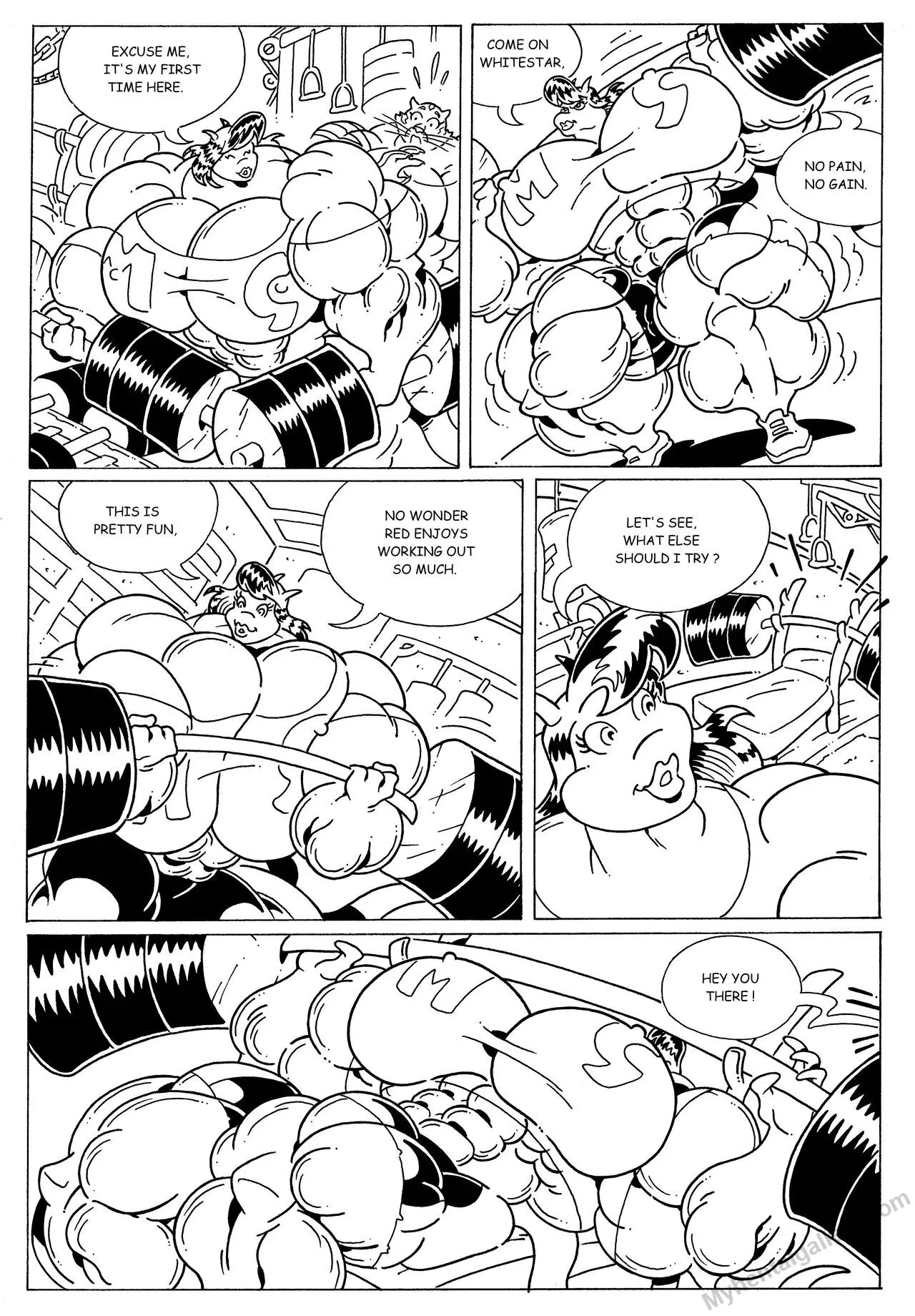 Page 19