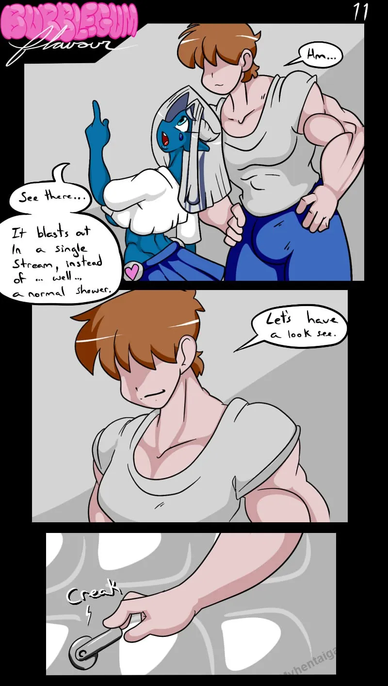 Page 11