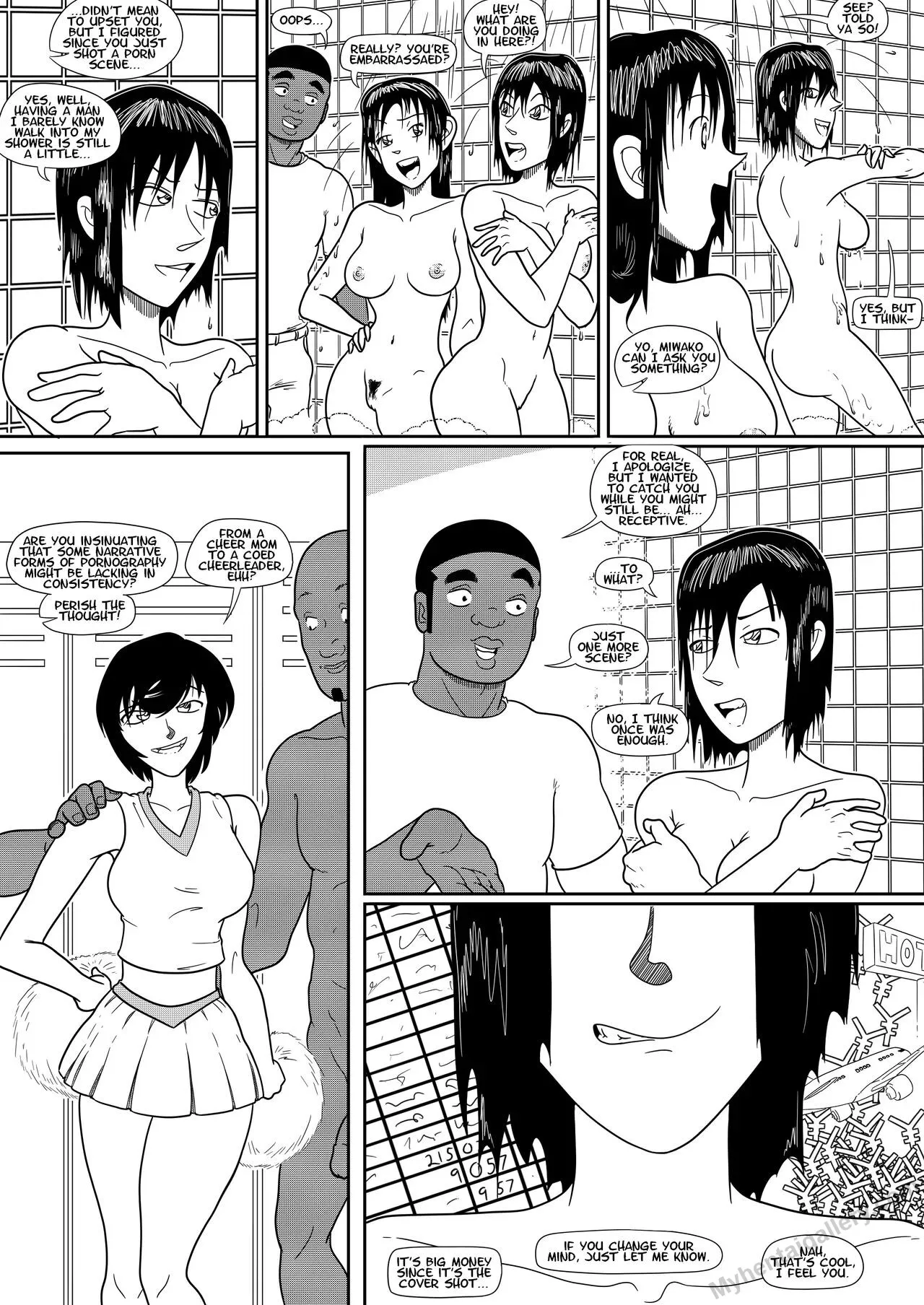 Page 32