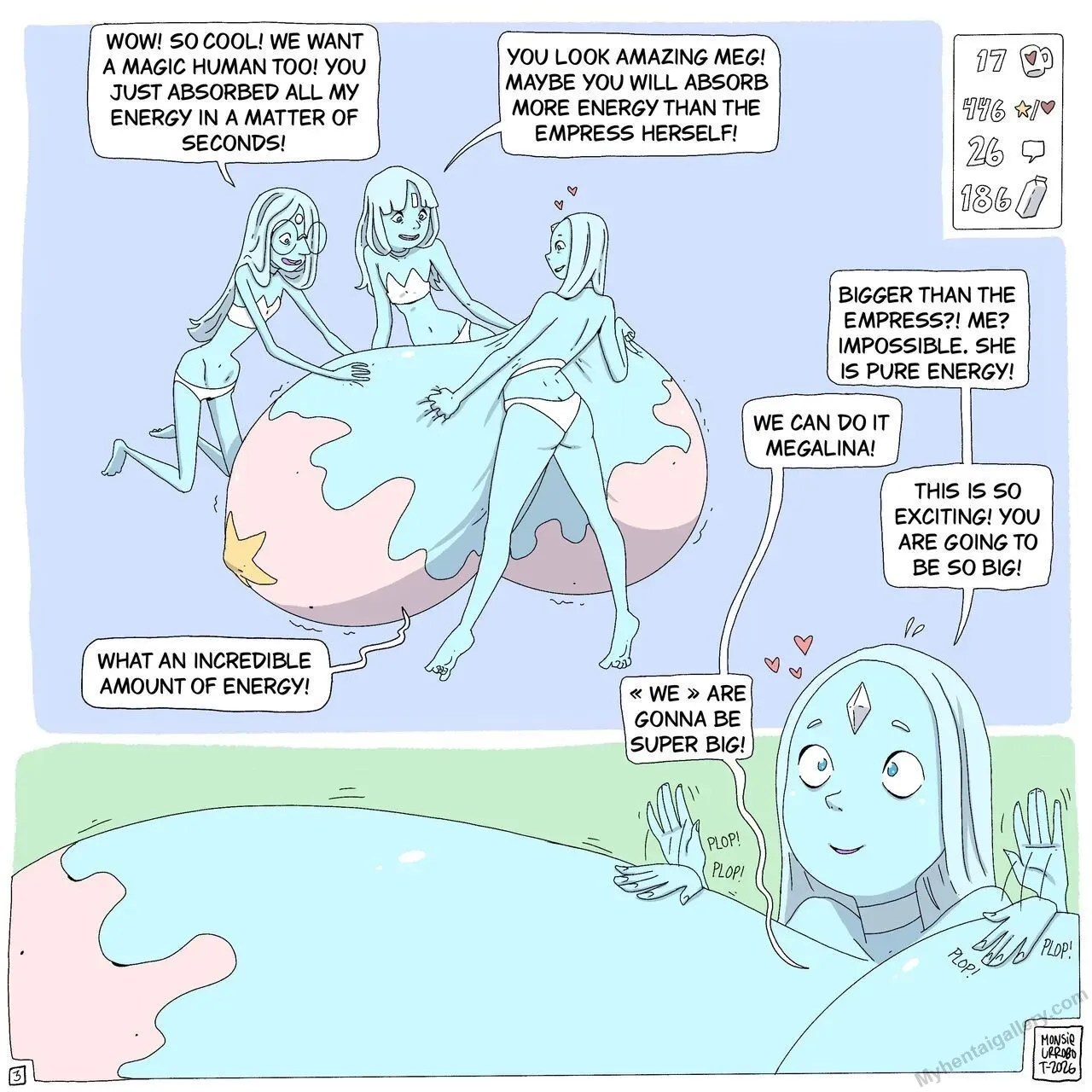 Page 3