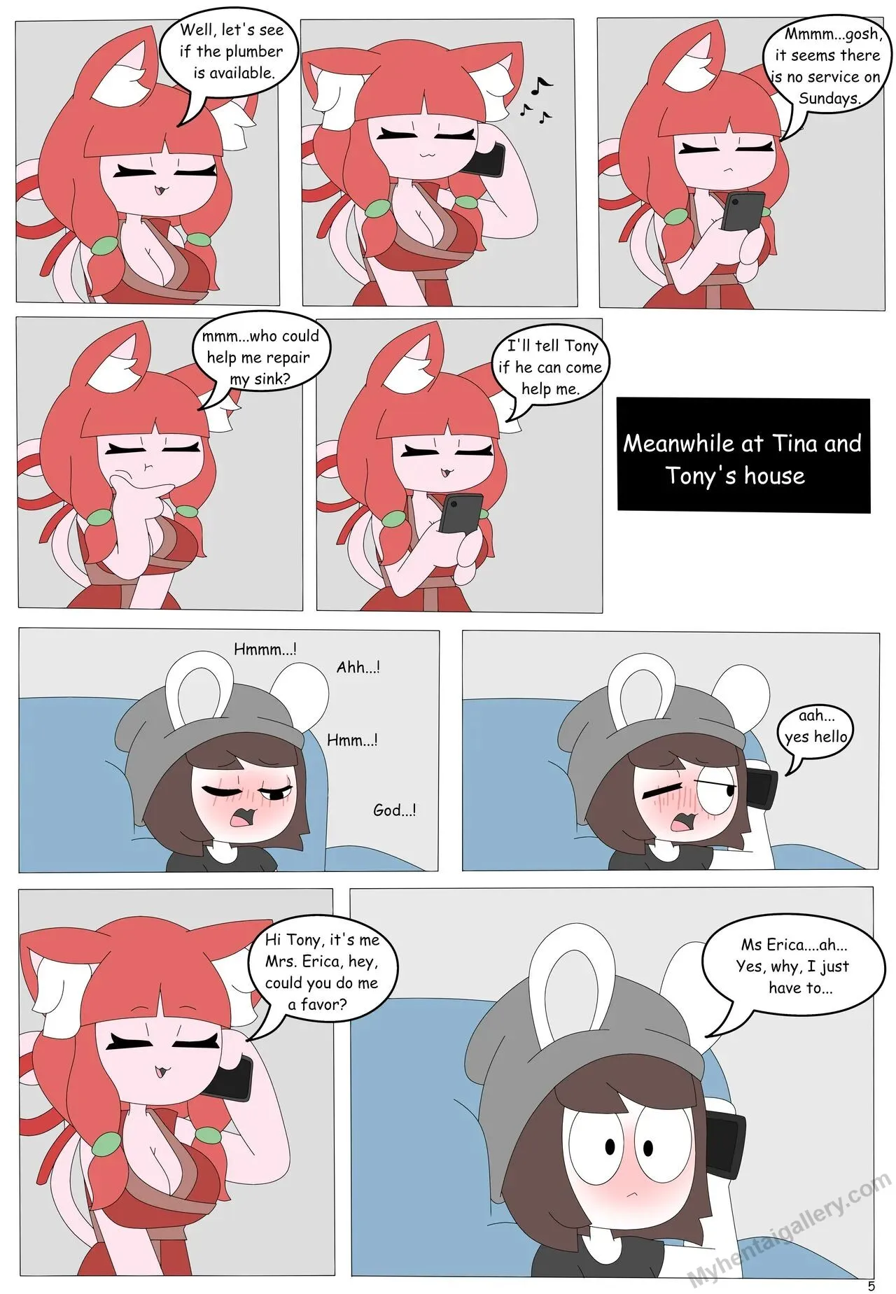 Page 7