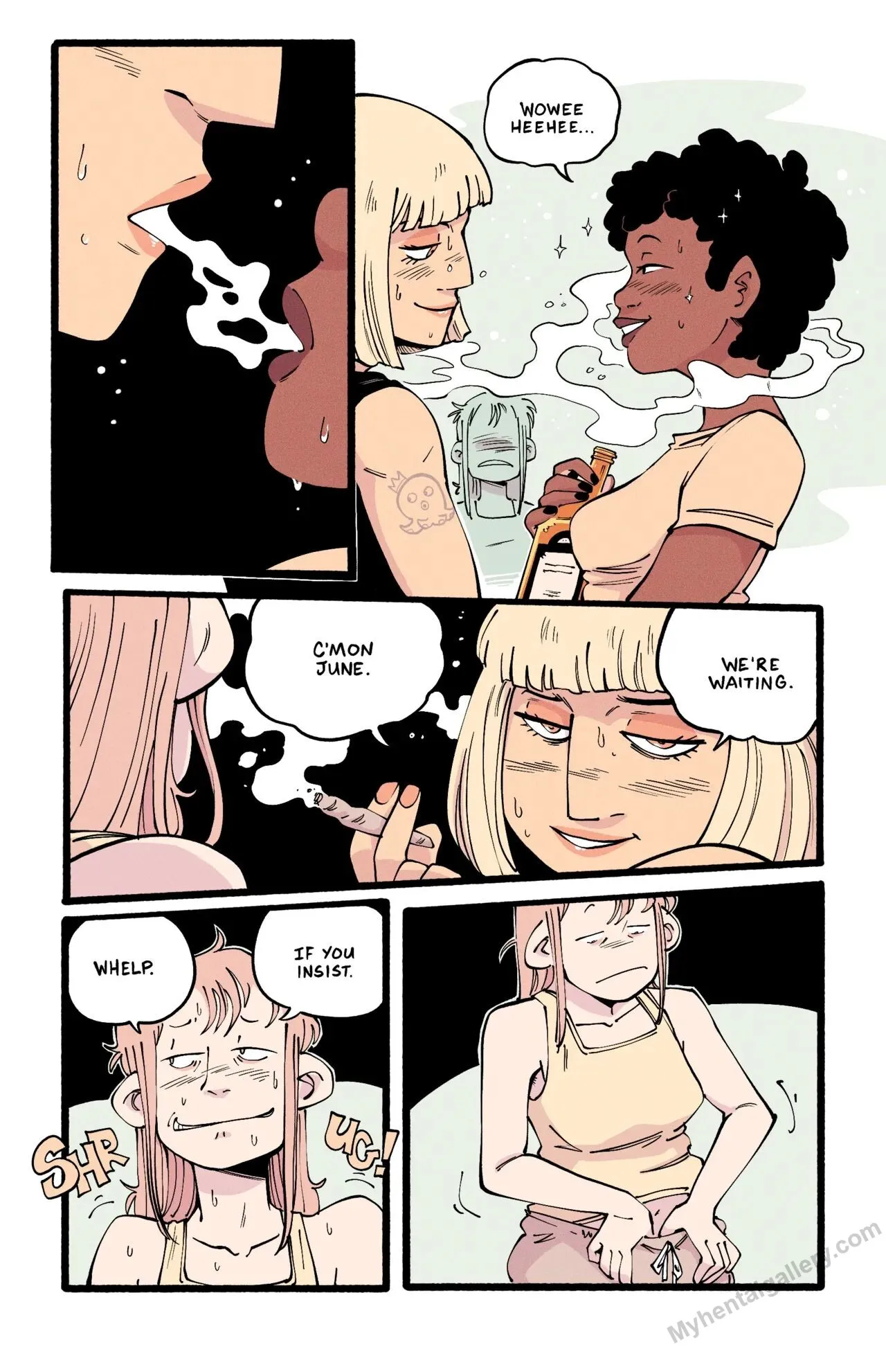 Page 30