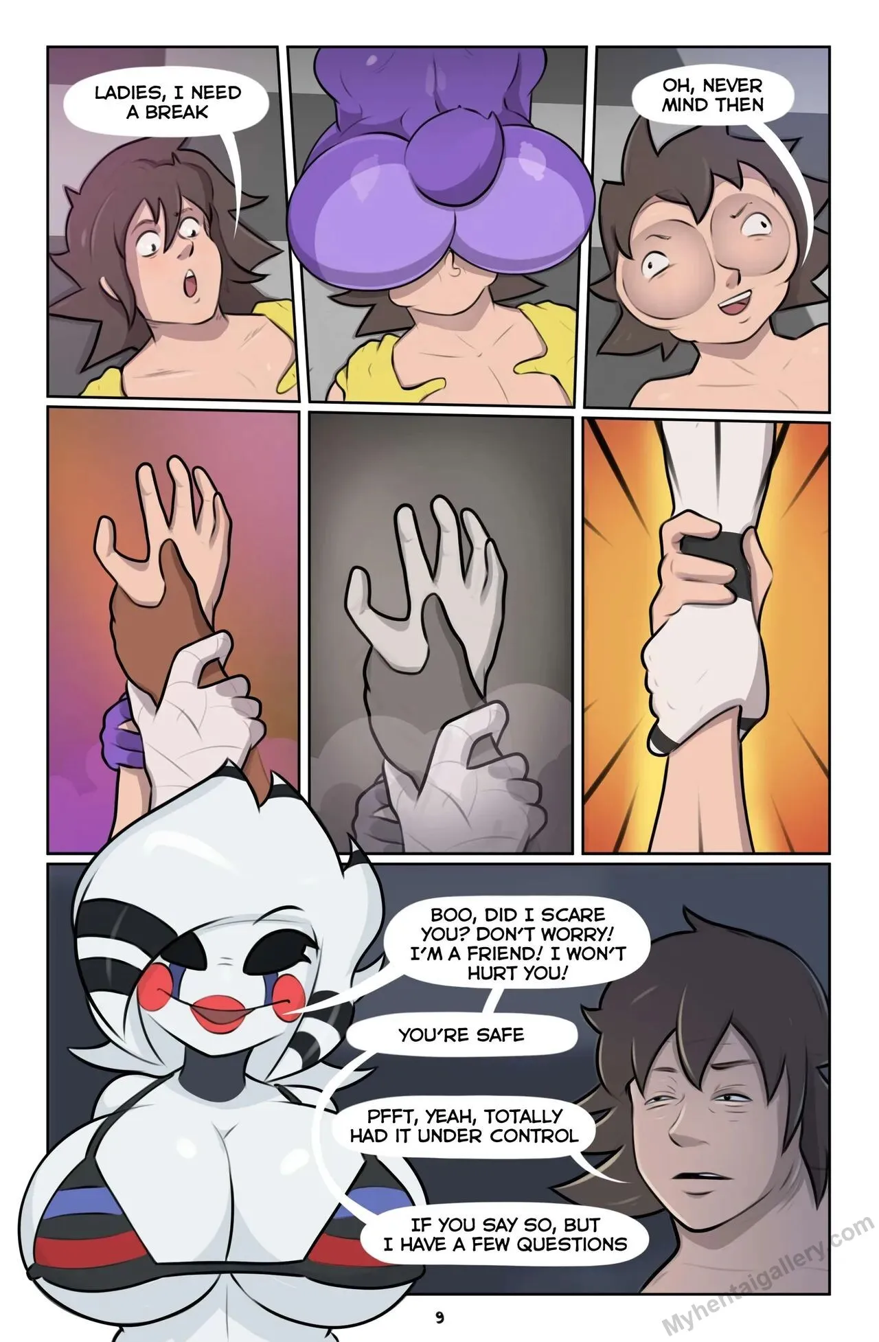 Page 10