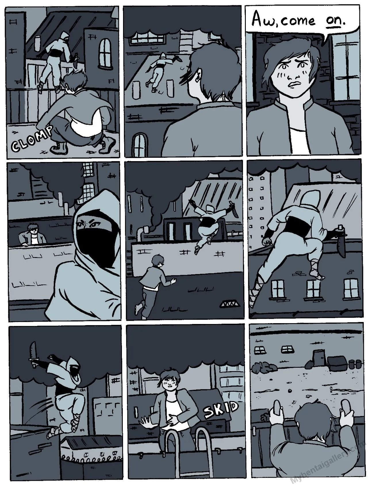 Page 44