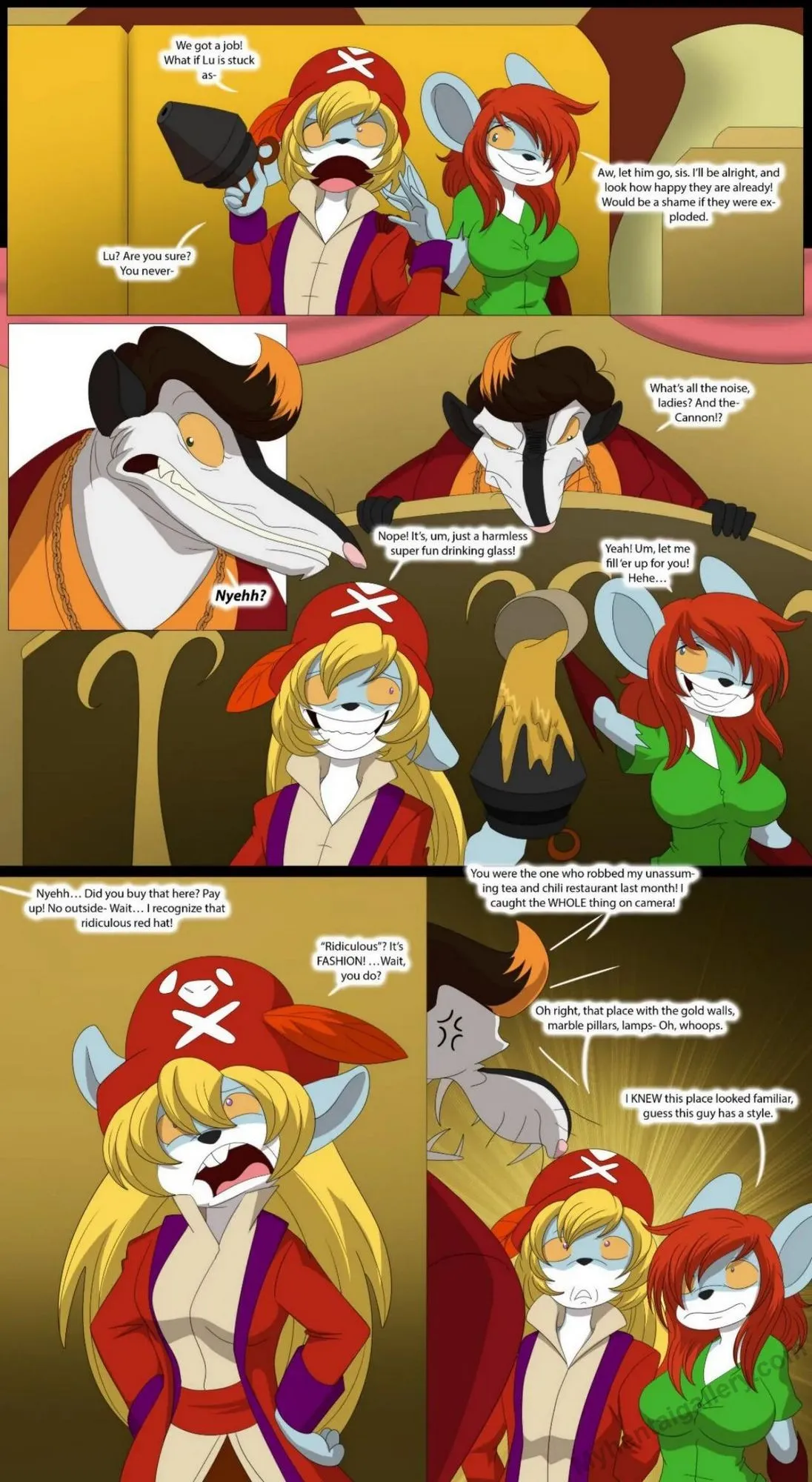 Page 63