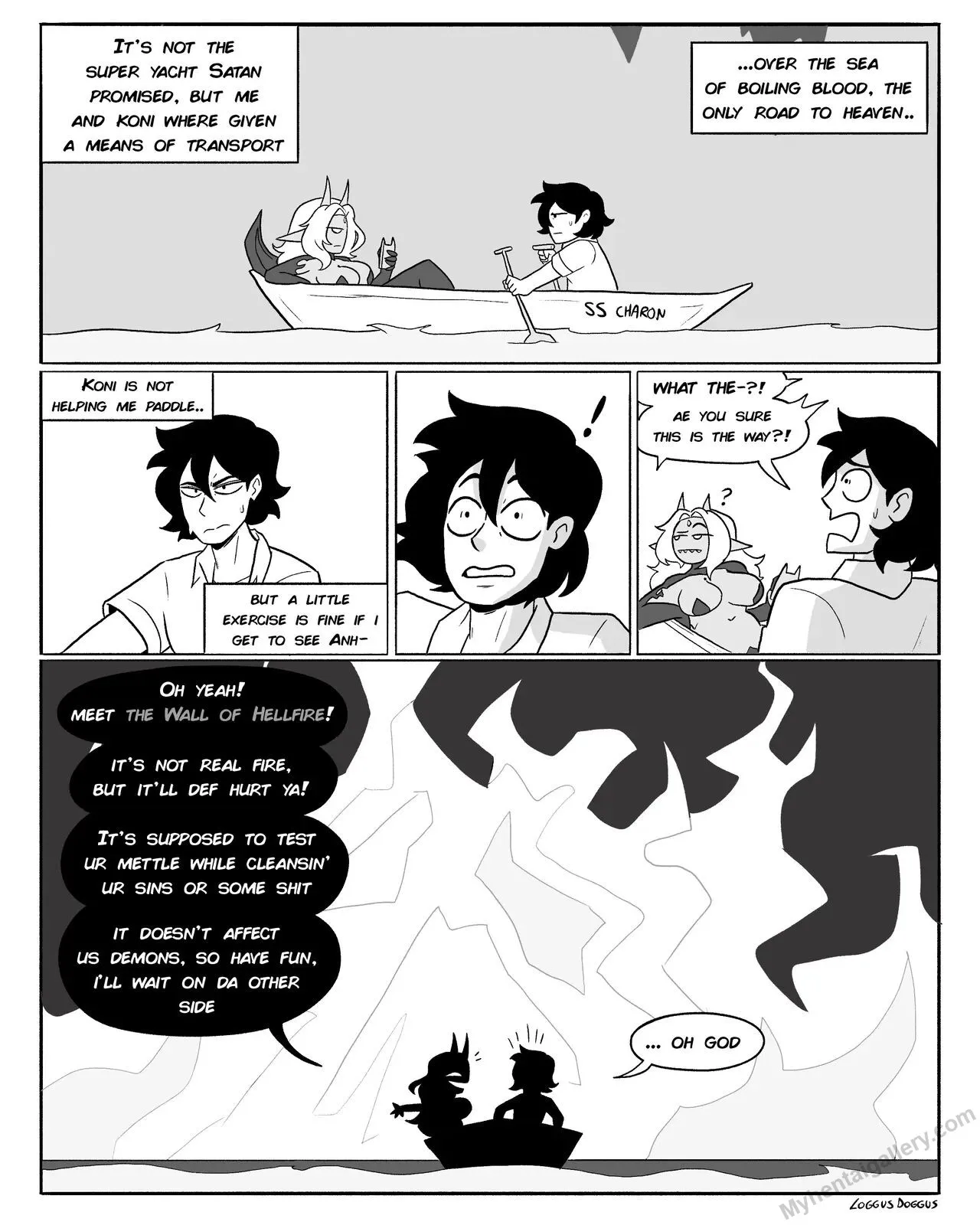 Page 56