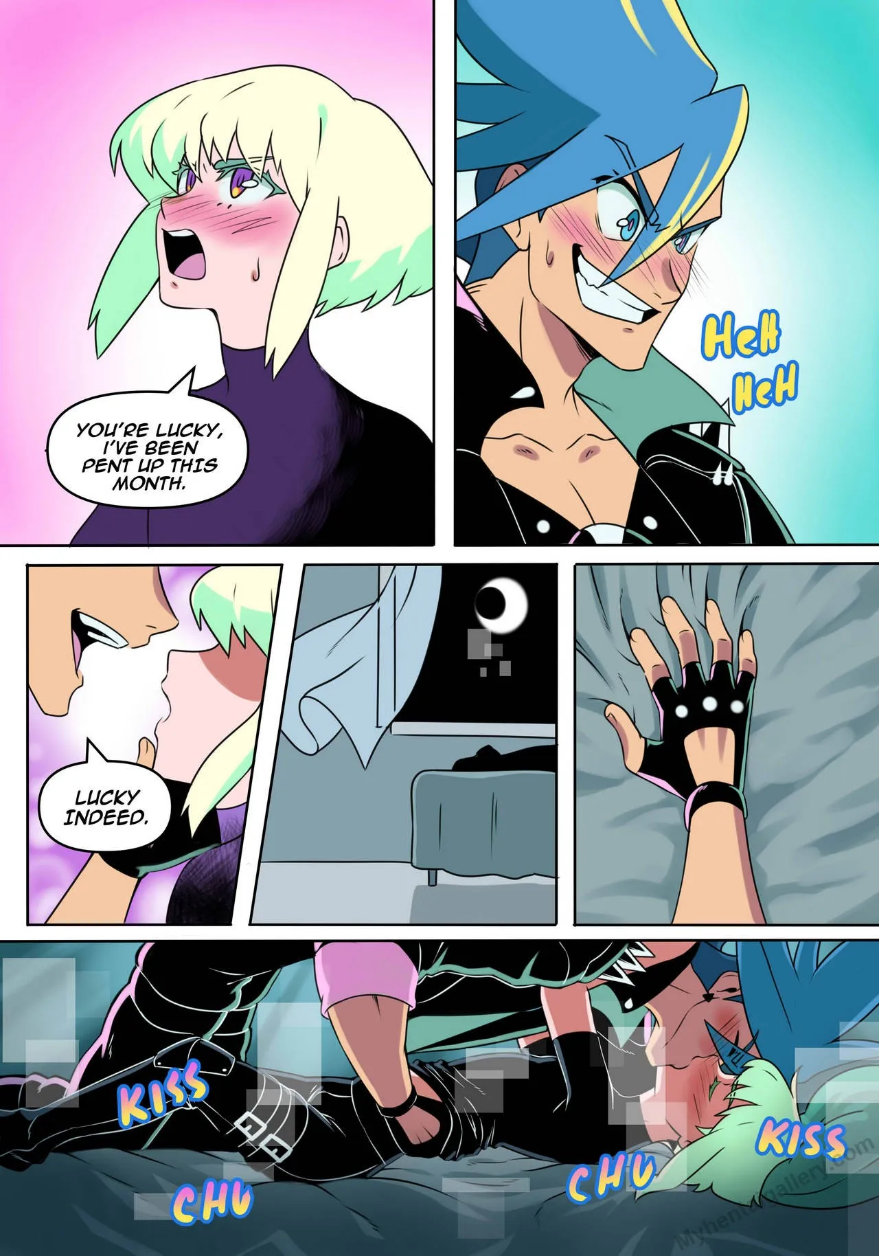 Page 10