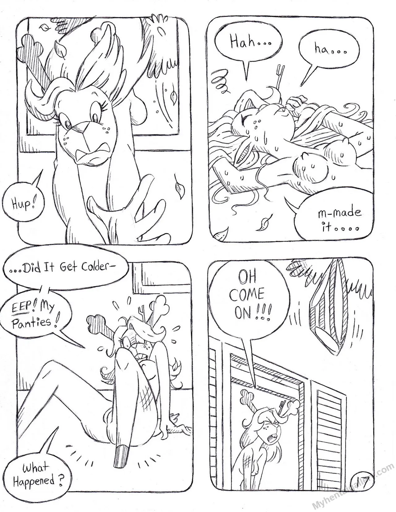Page 17