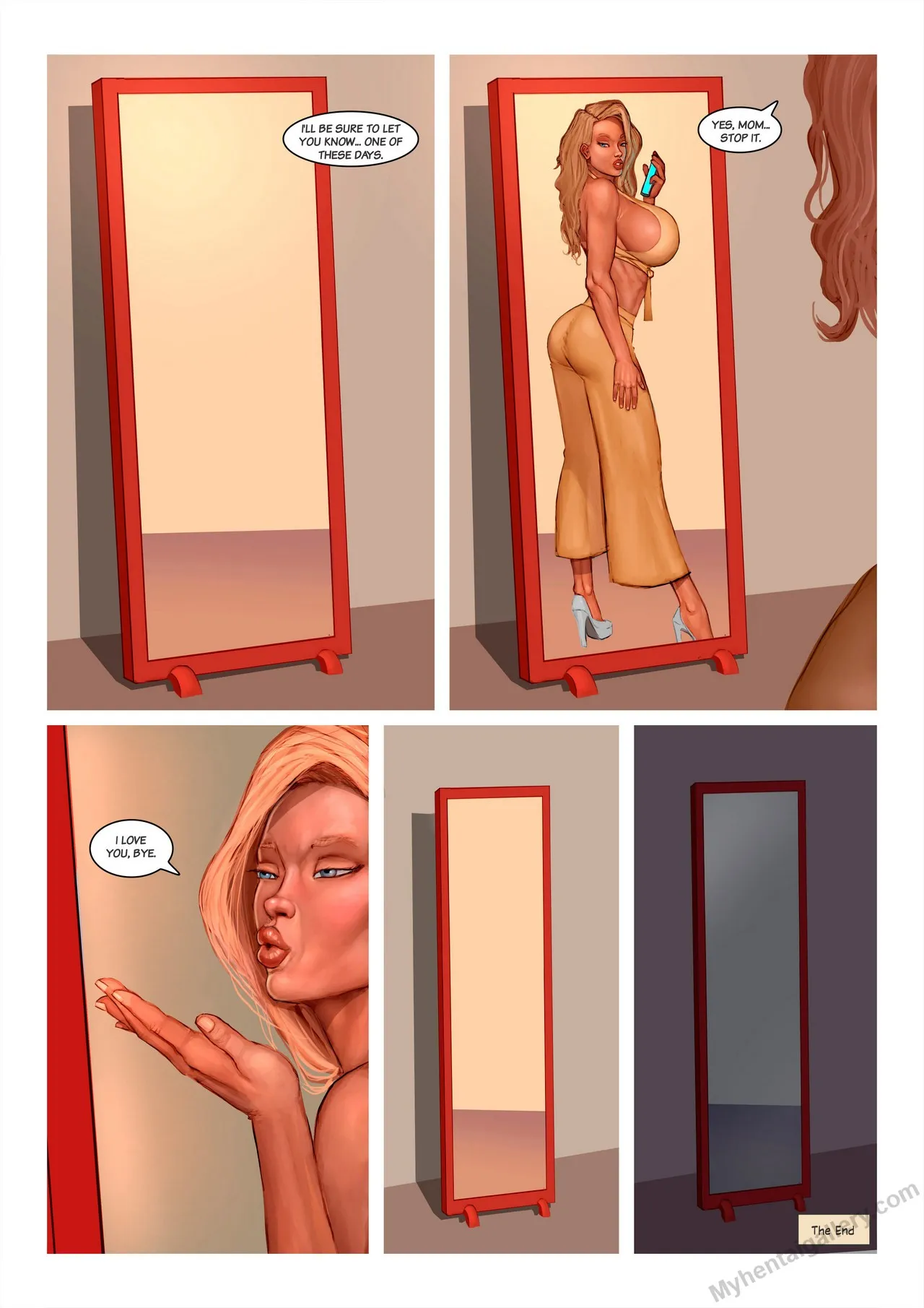Page 81
