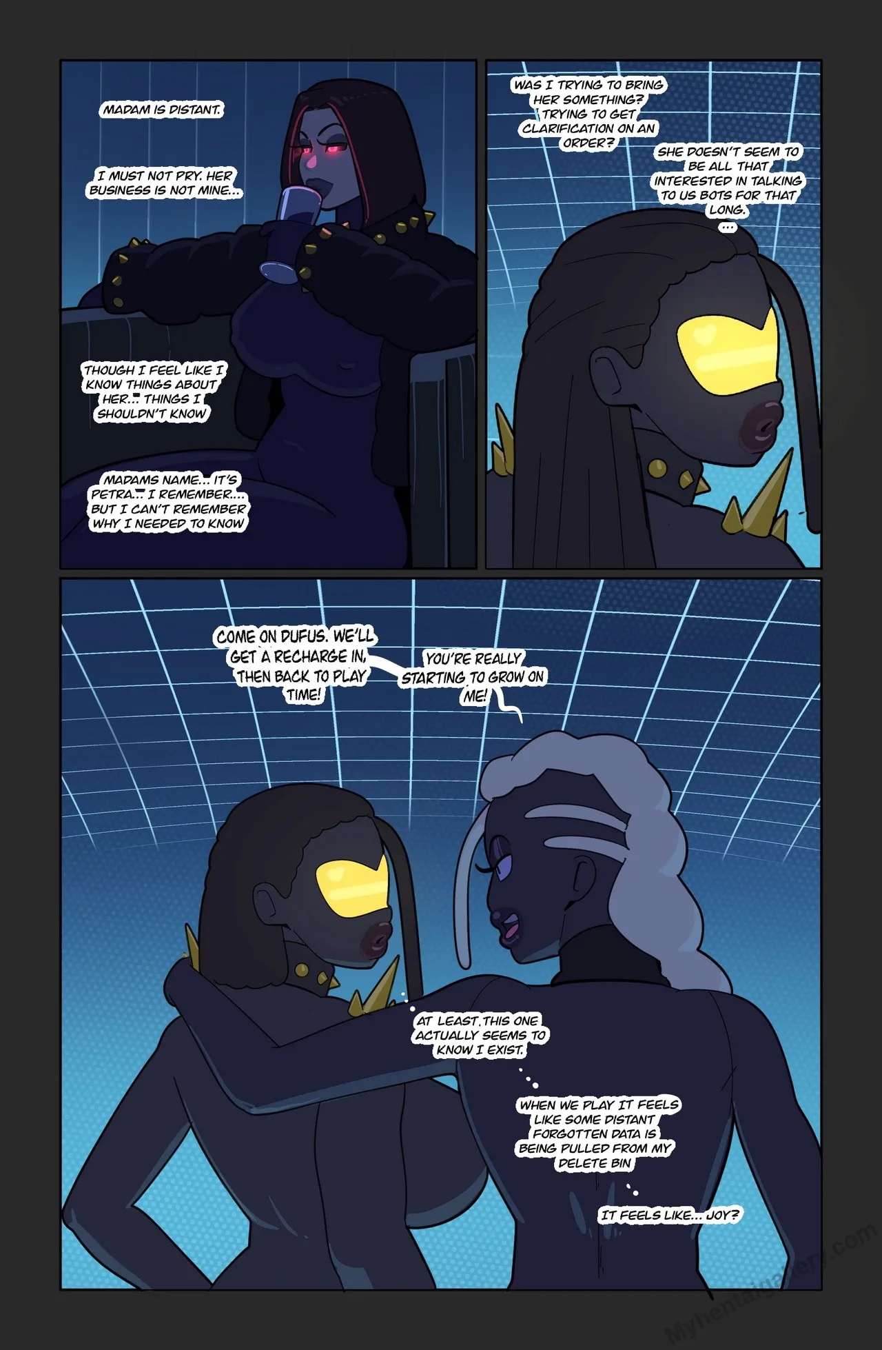 Page 33