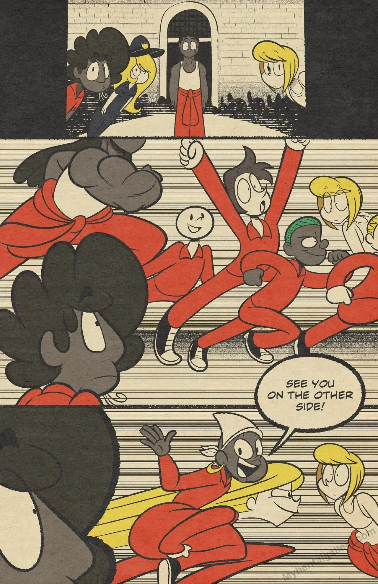 Page 29