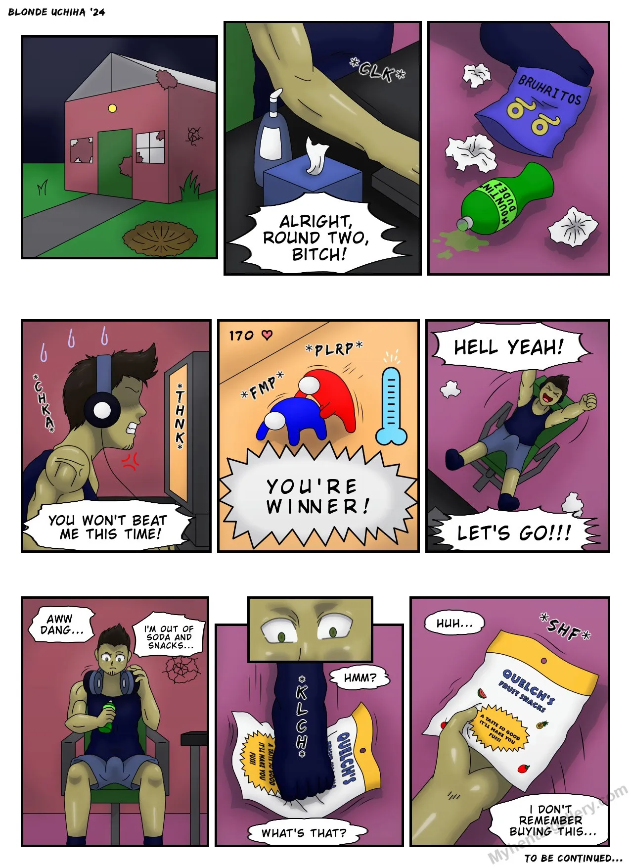 Page 2