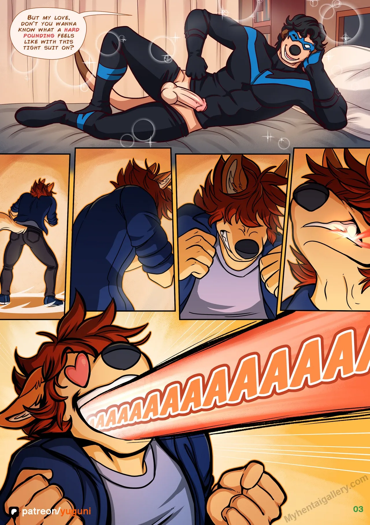 Page 3