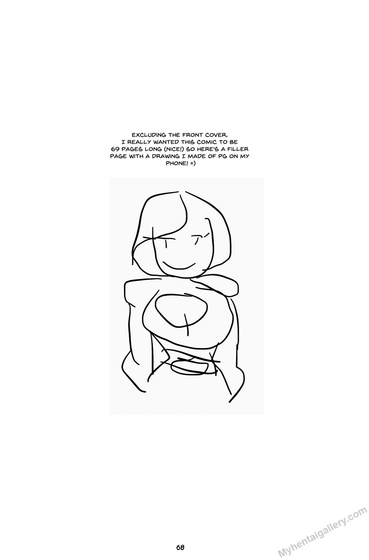 Page 69