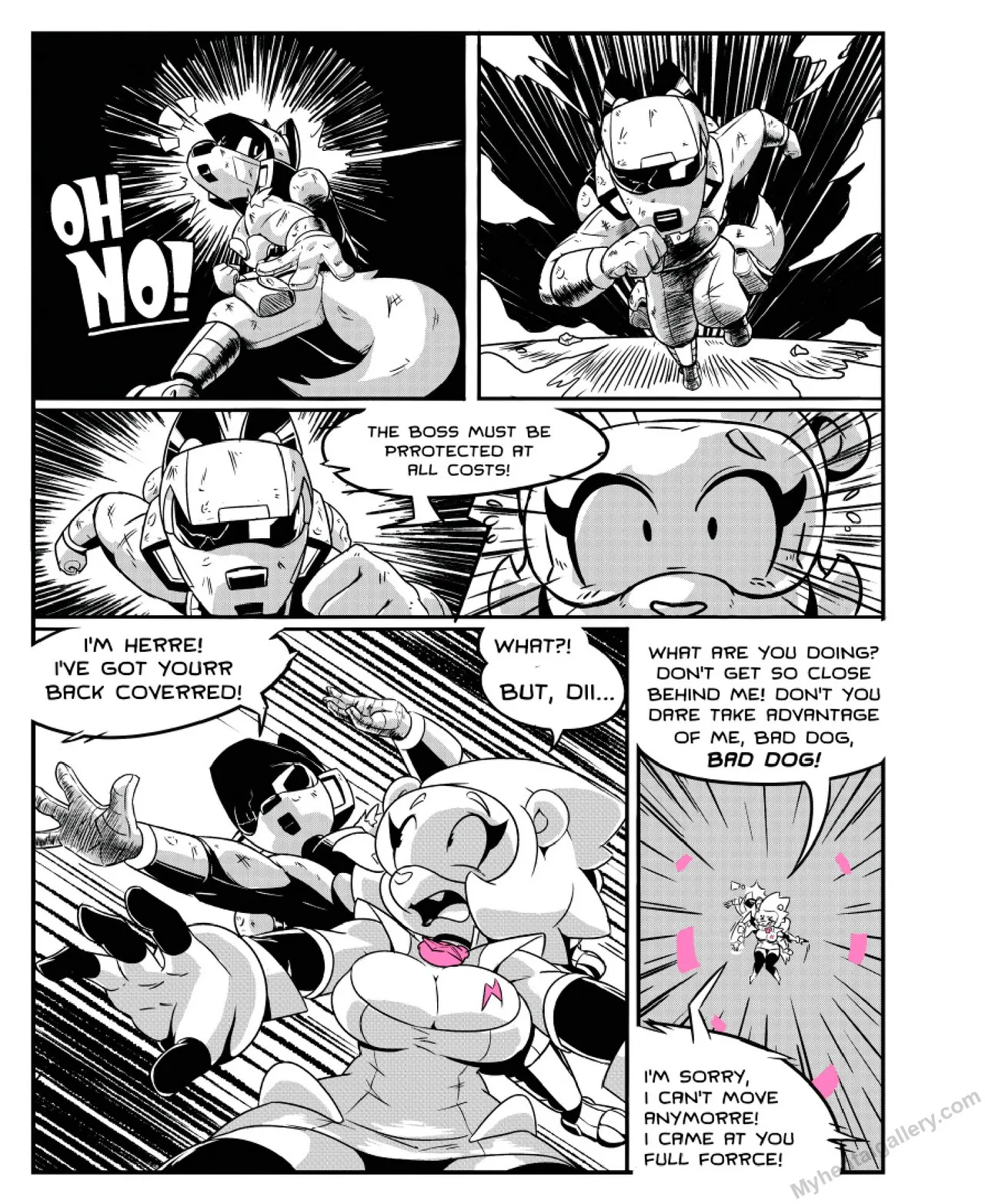 Page 39