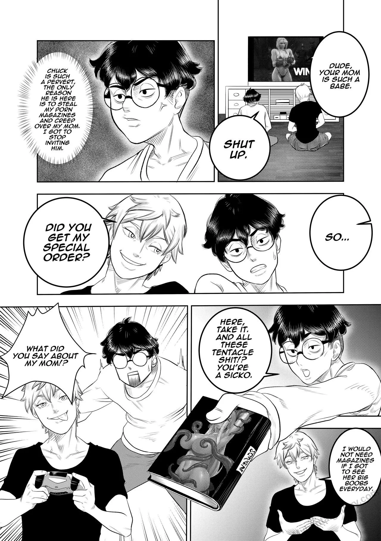 Page 3
