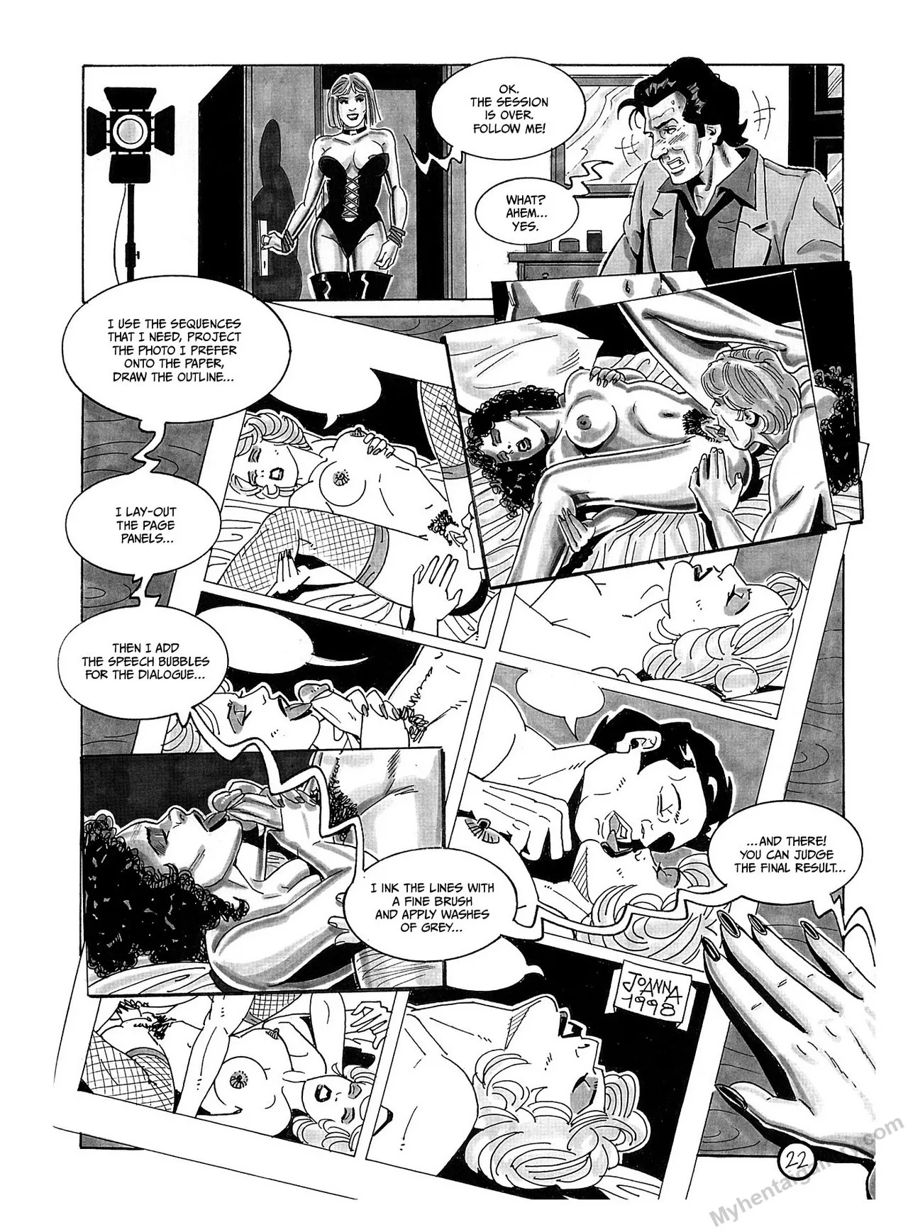 Page 23