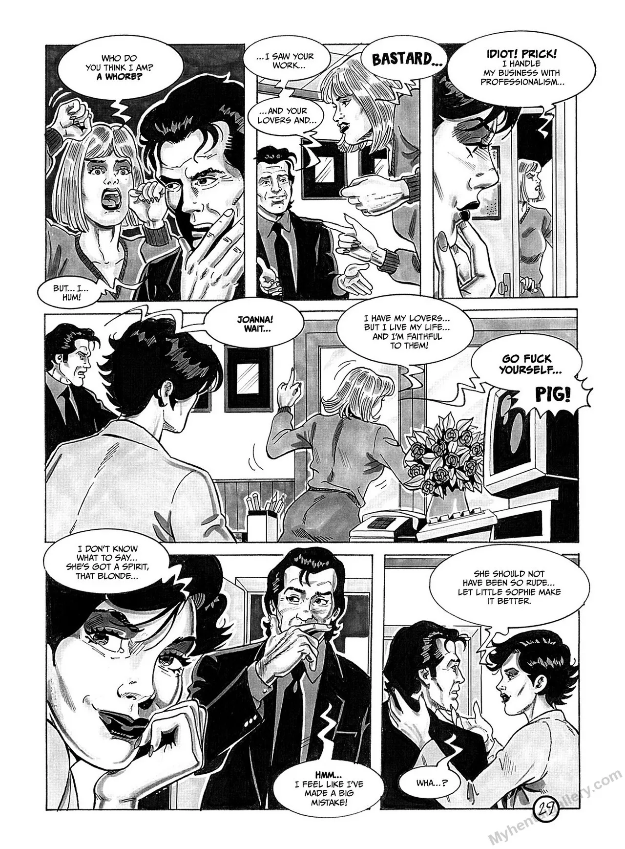 Page 30
