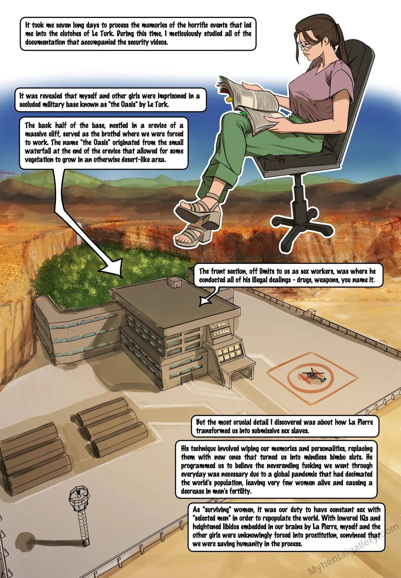 Page 2