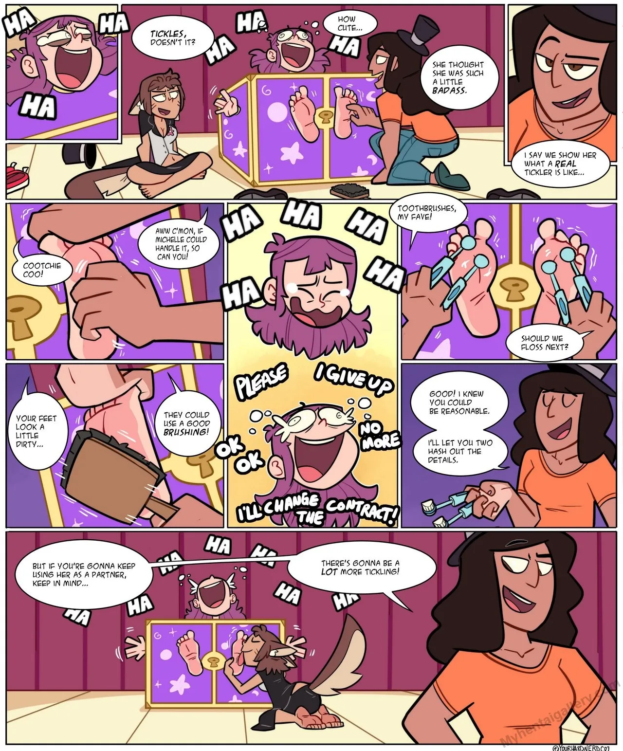 Page 6