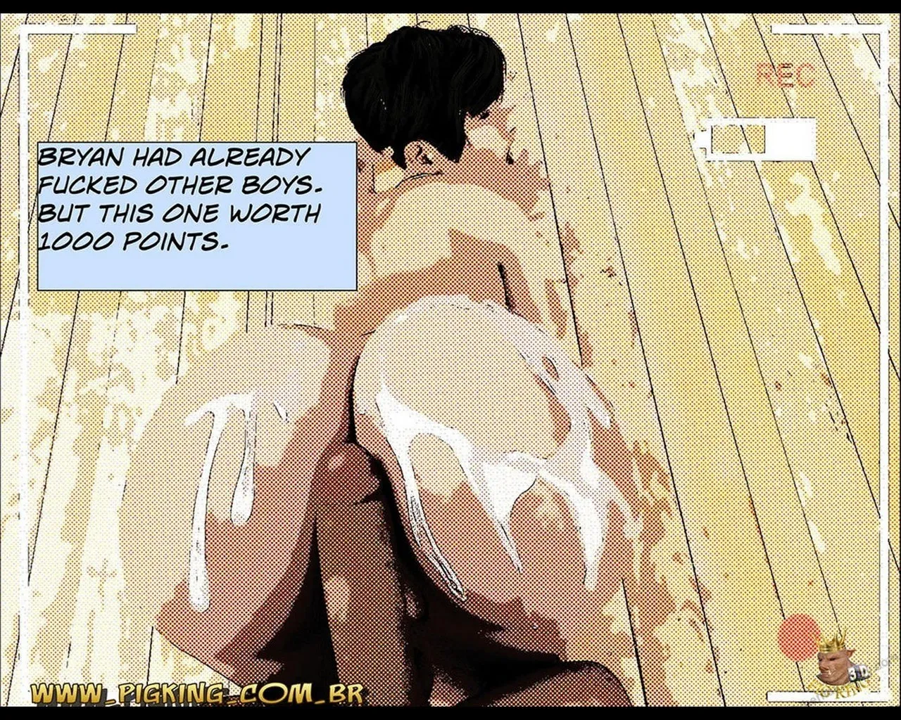 Page 51