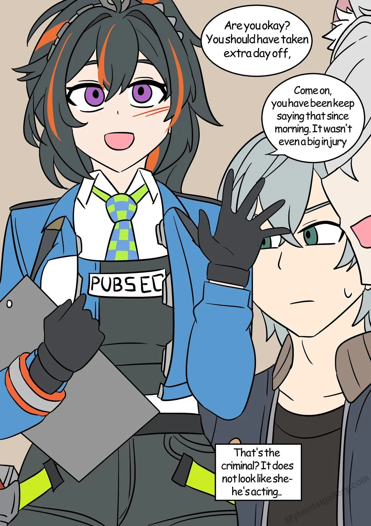 Page 11