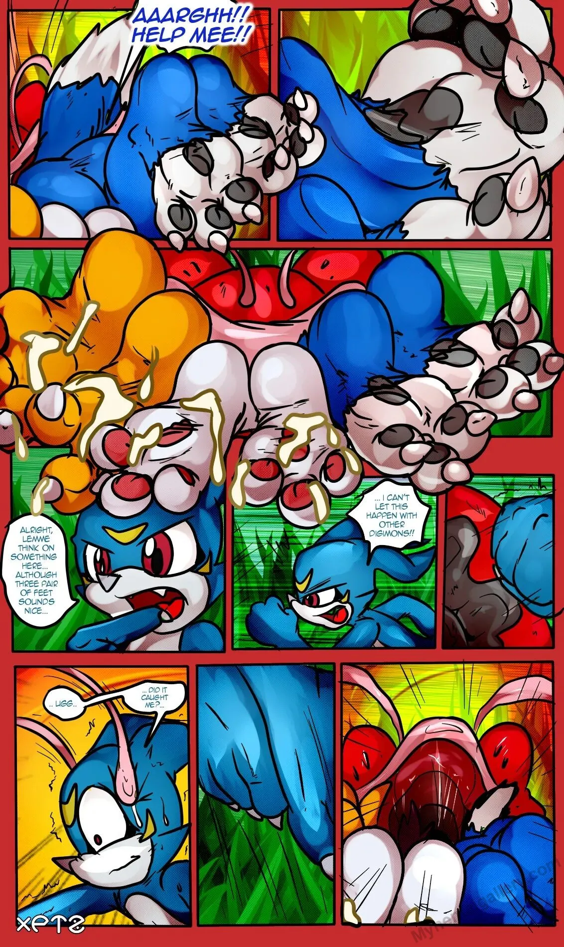 Page 4
