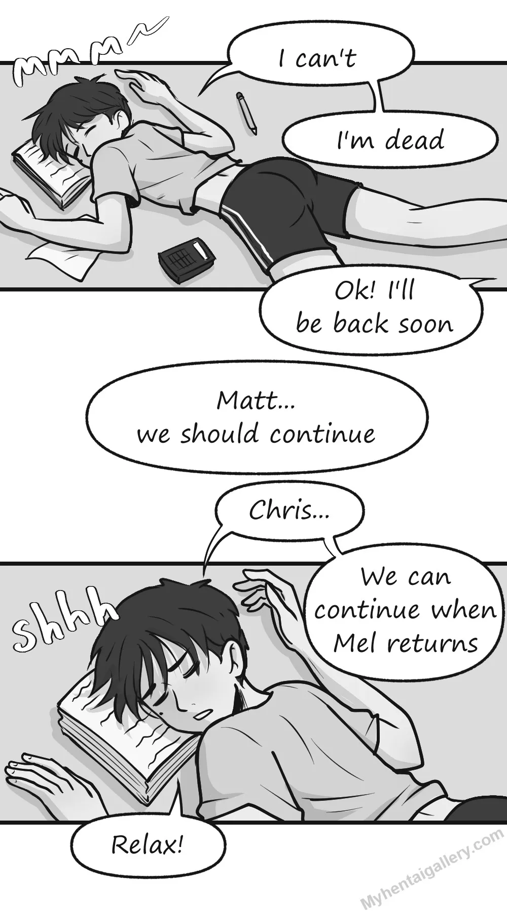 Page 18