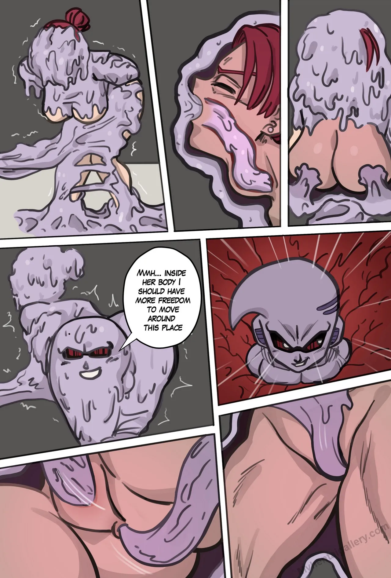 Page 33