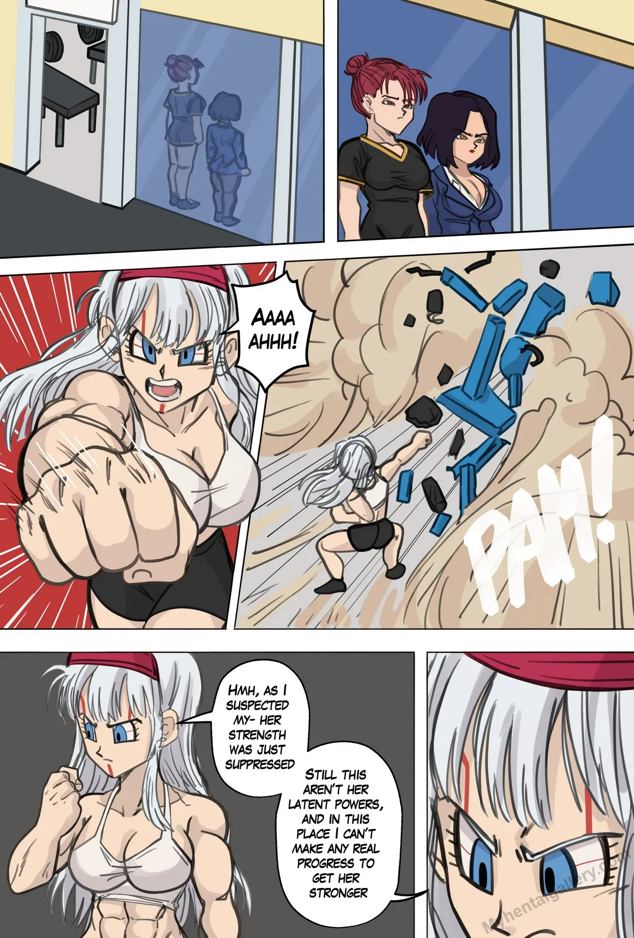 Page 54