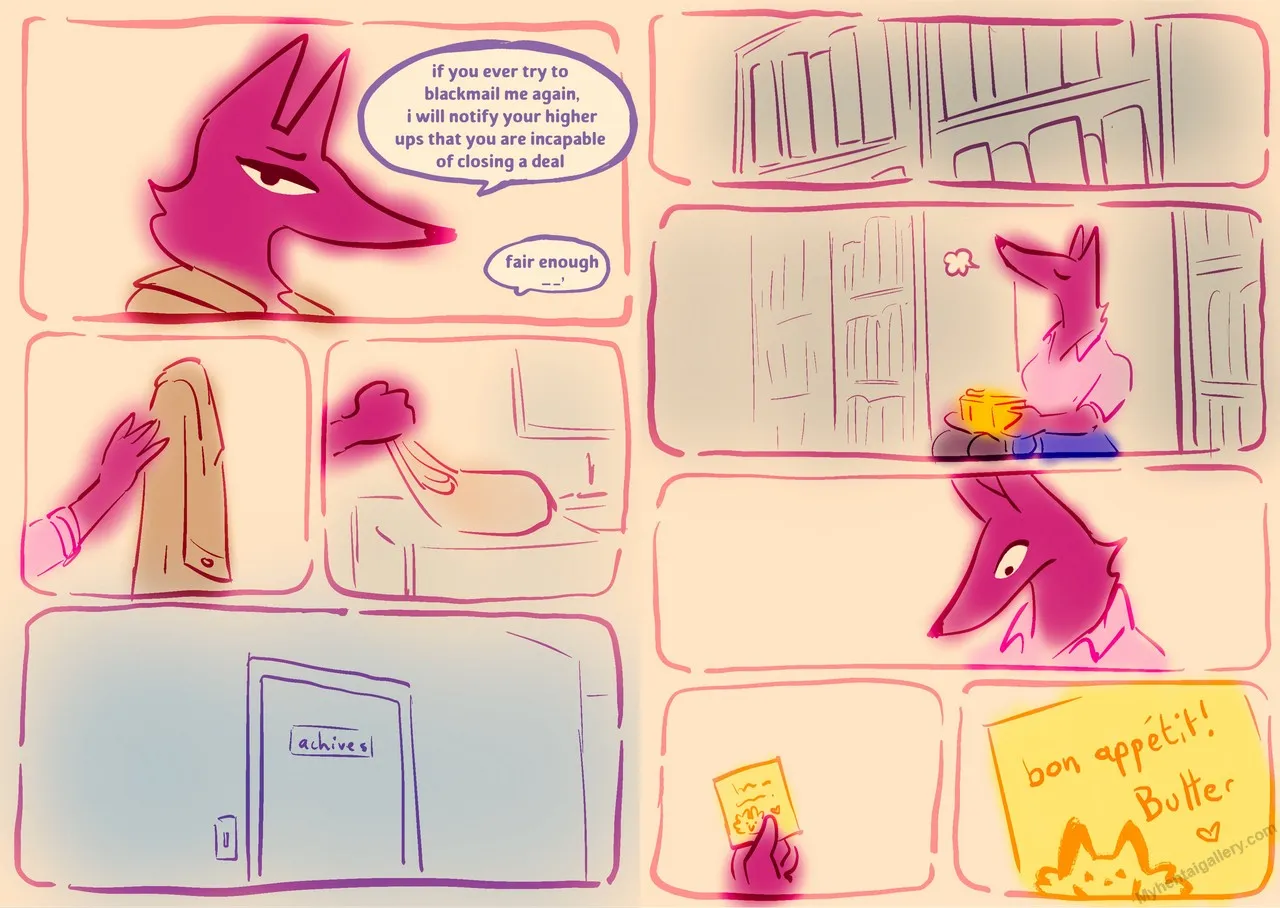 Page 80