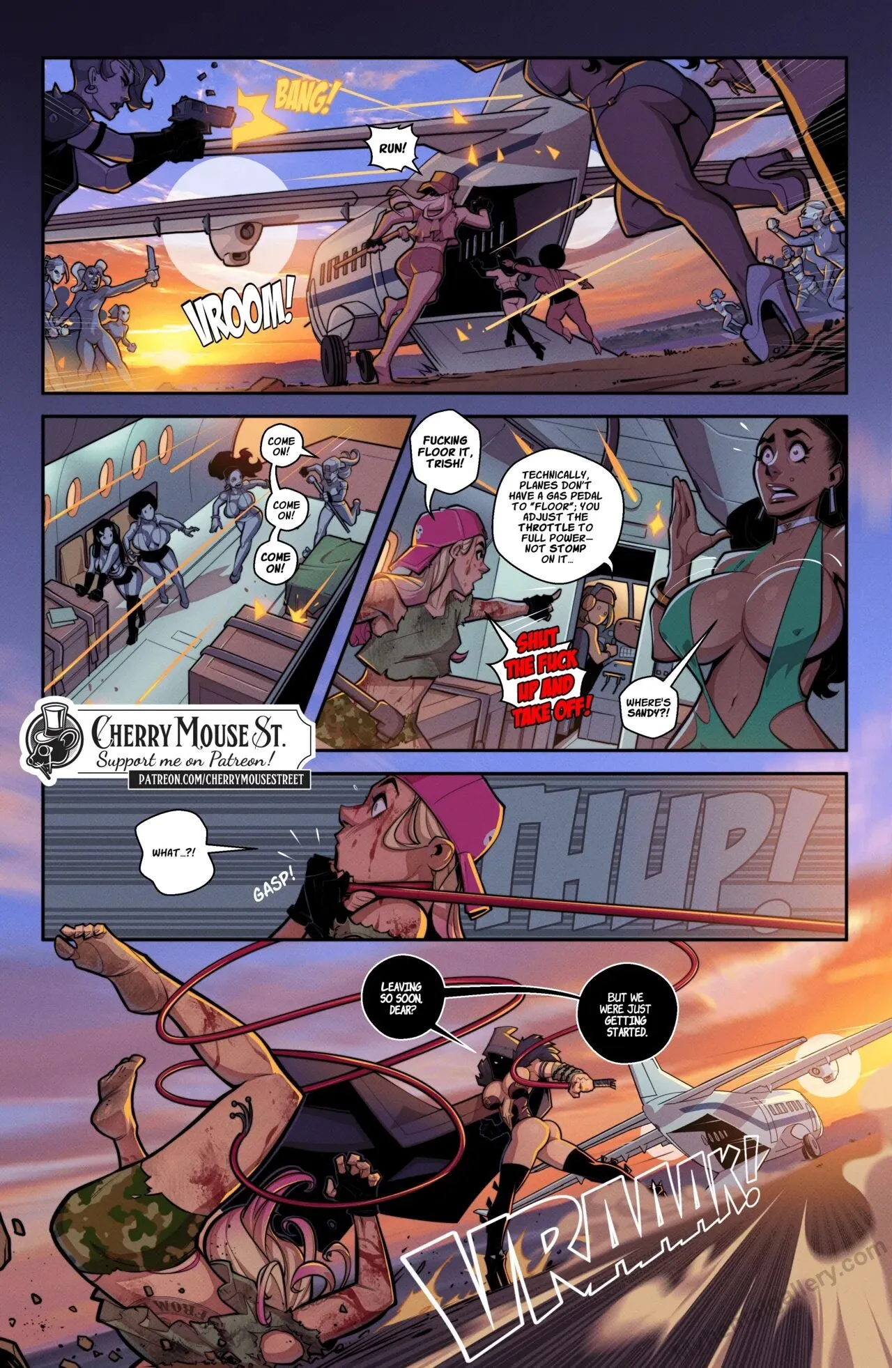 Page 37