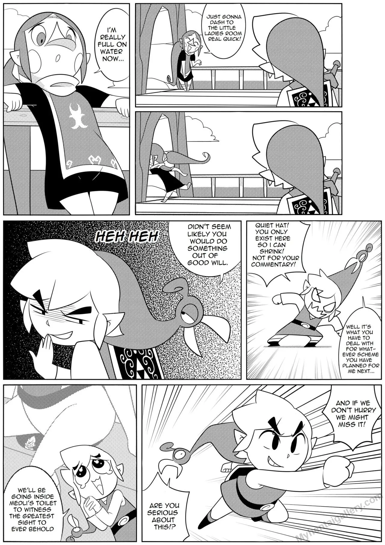 Page 3