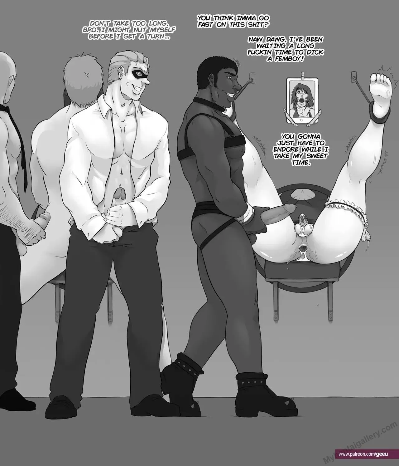 Page 100