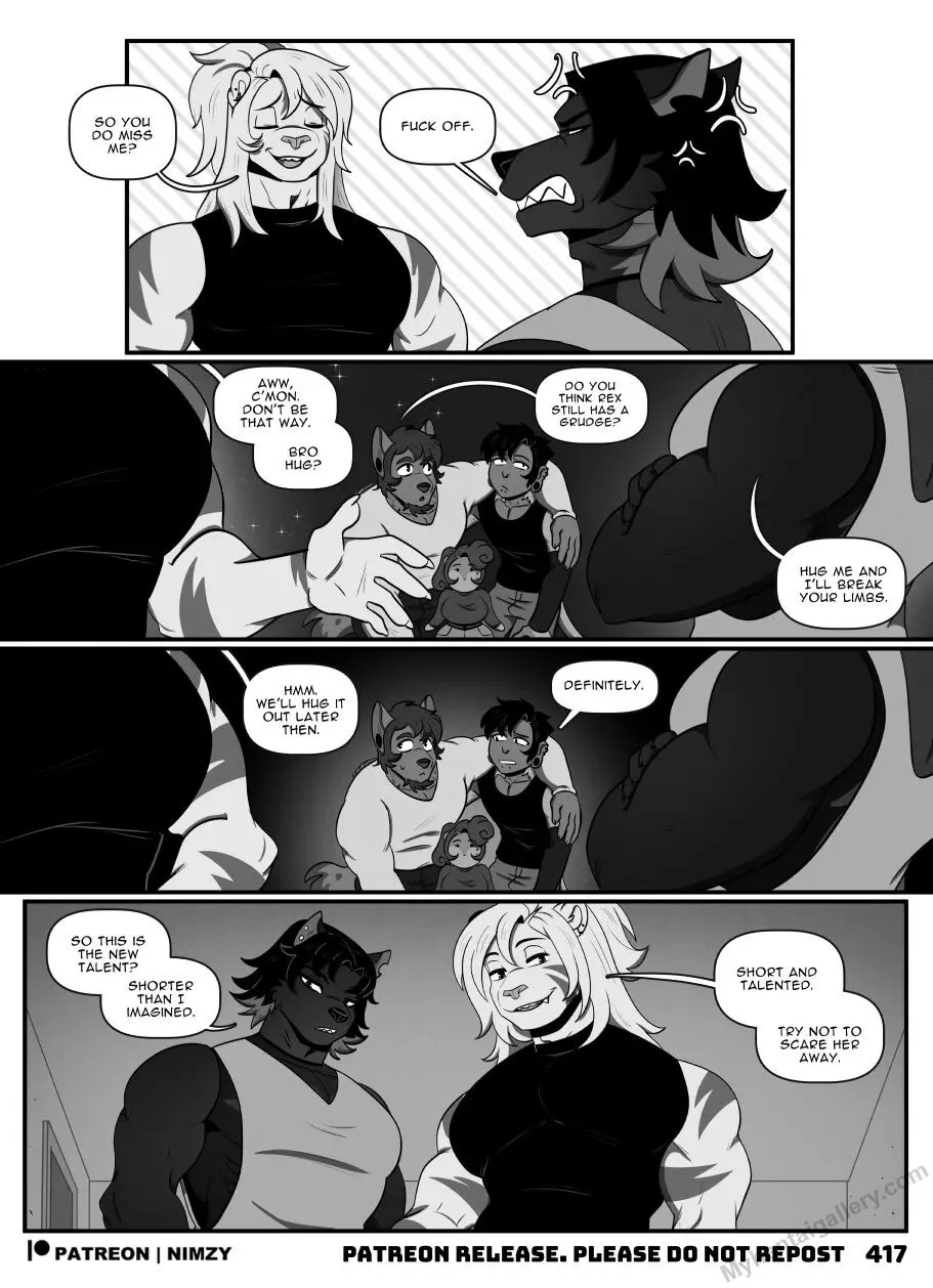 Page 57