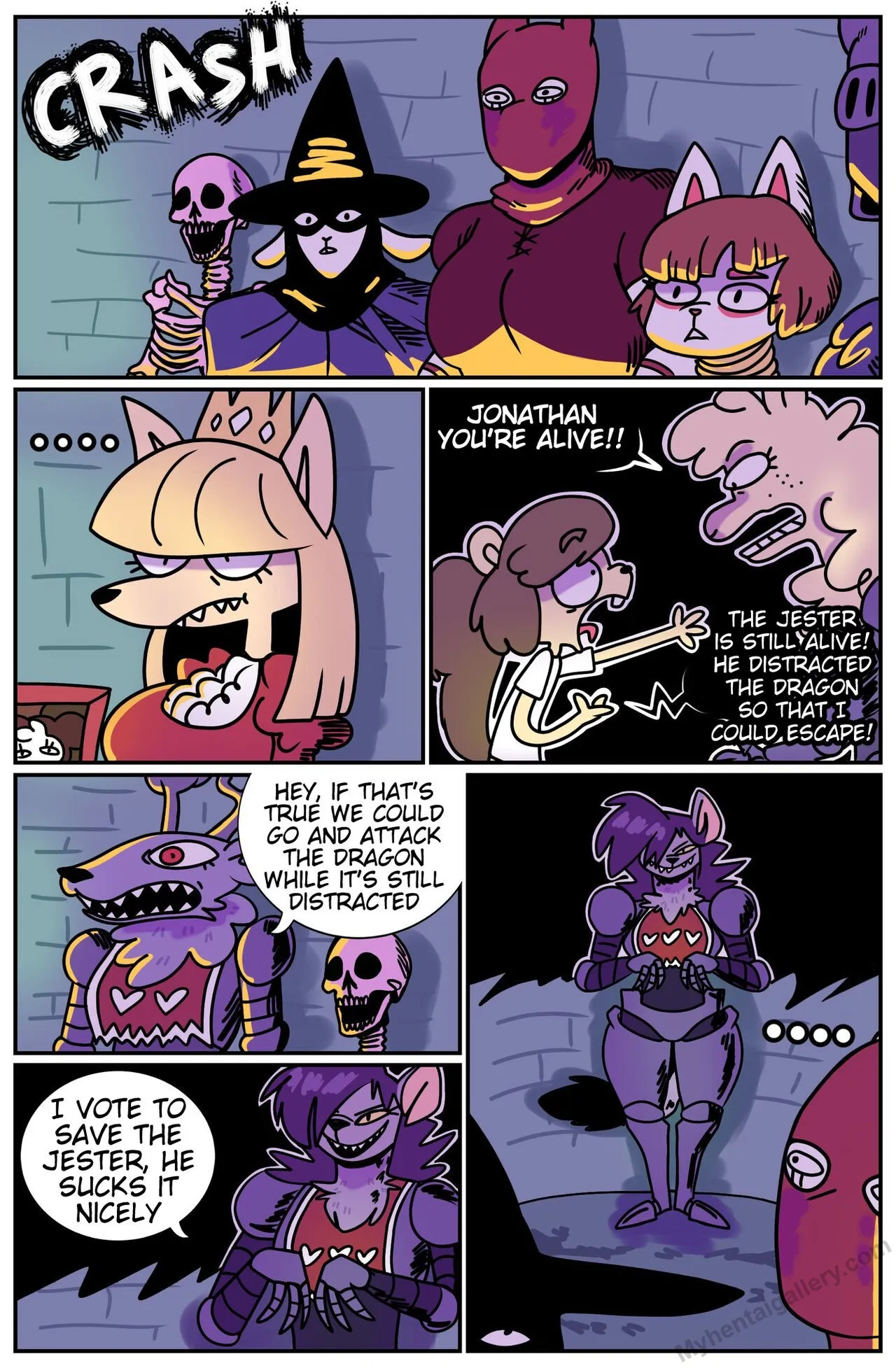 Page 18