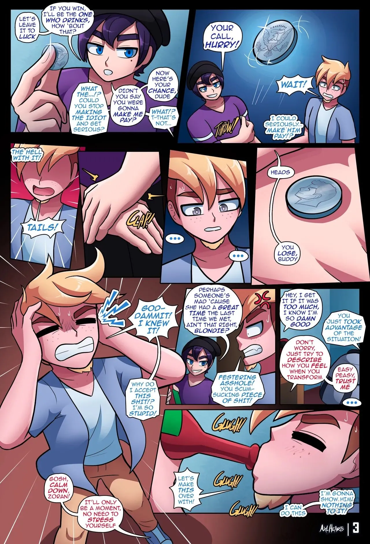 Page 4