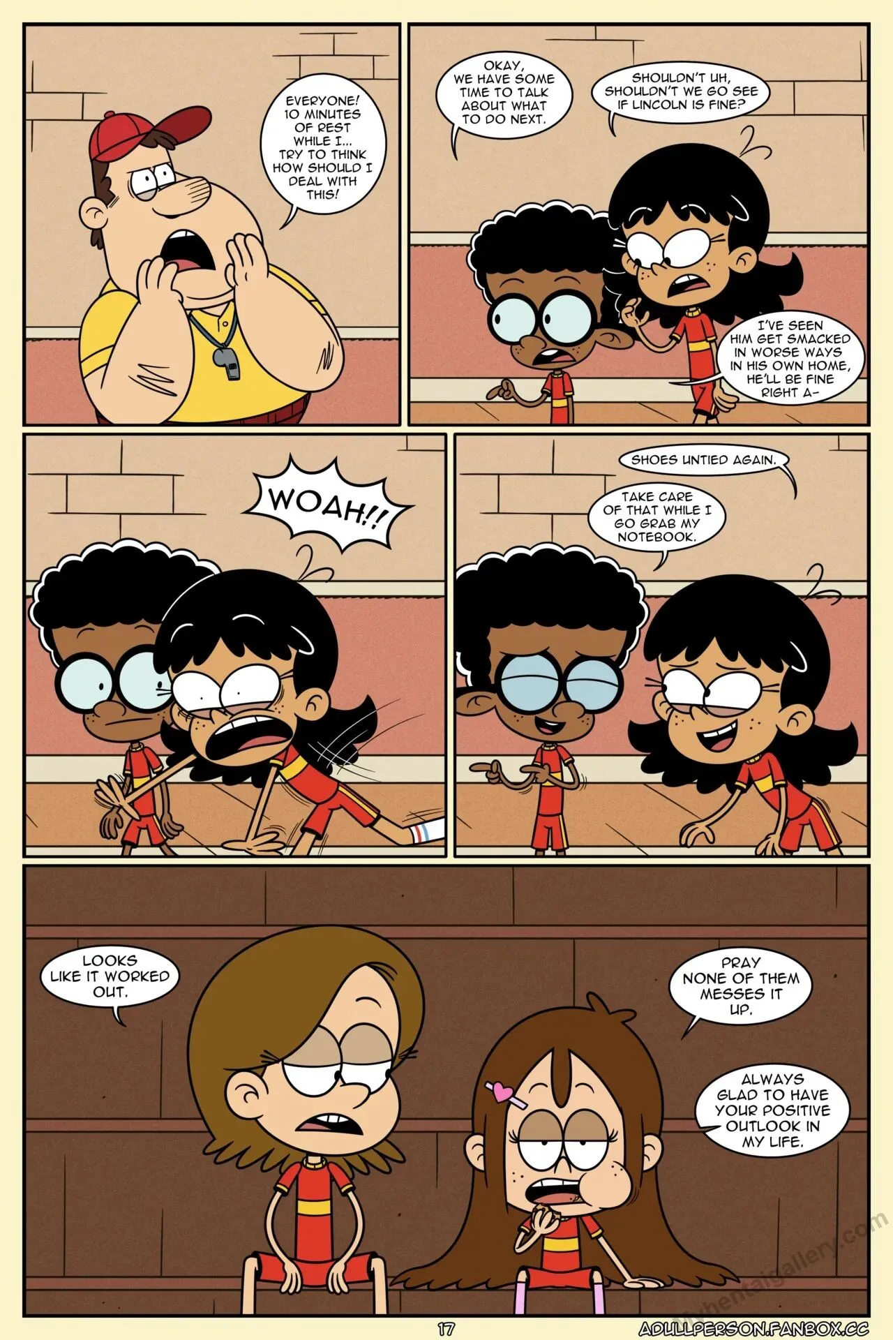 Page 18