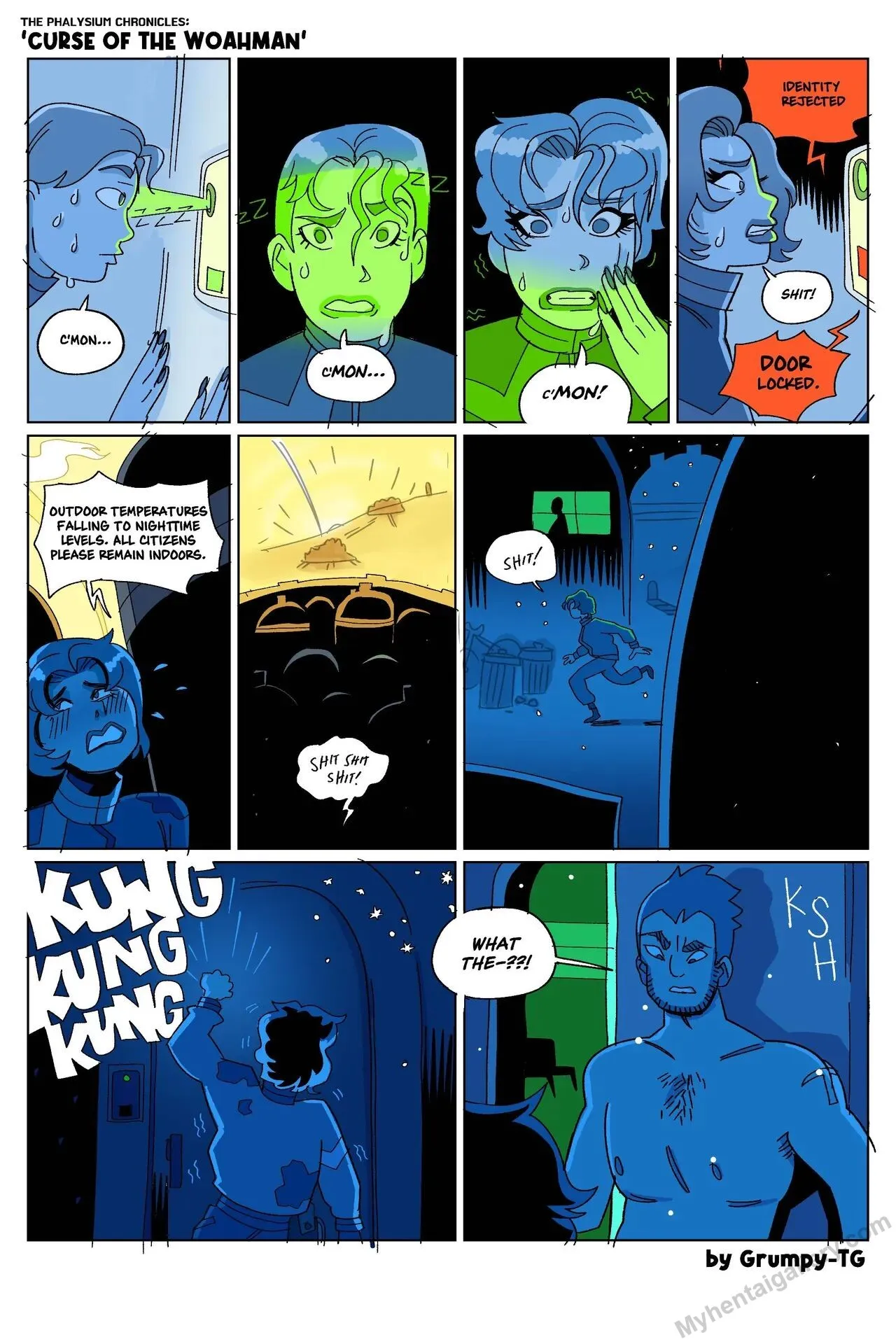 Page 11