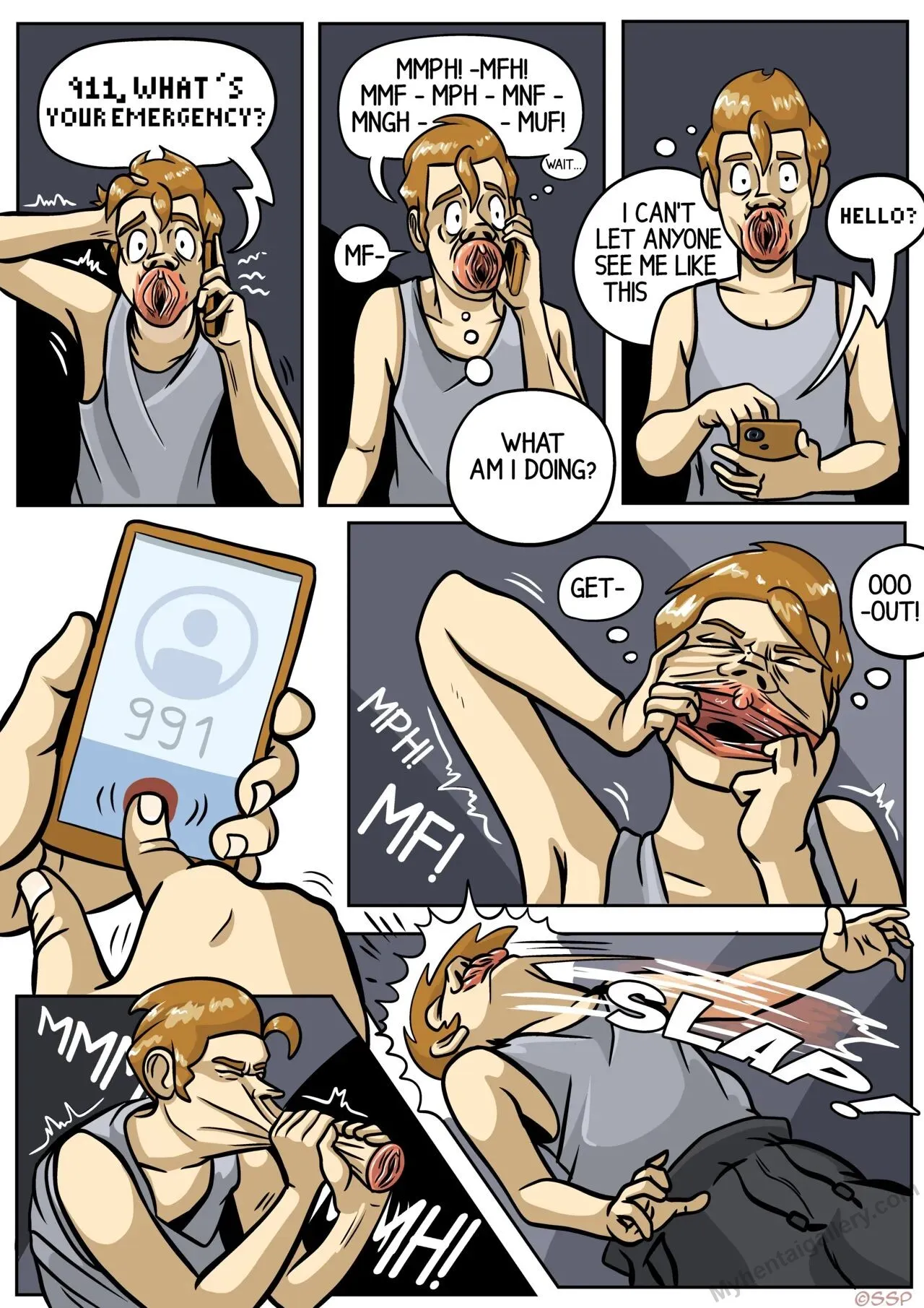 Page 16