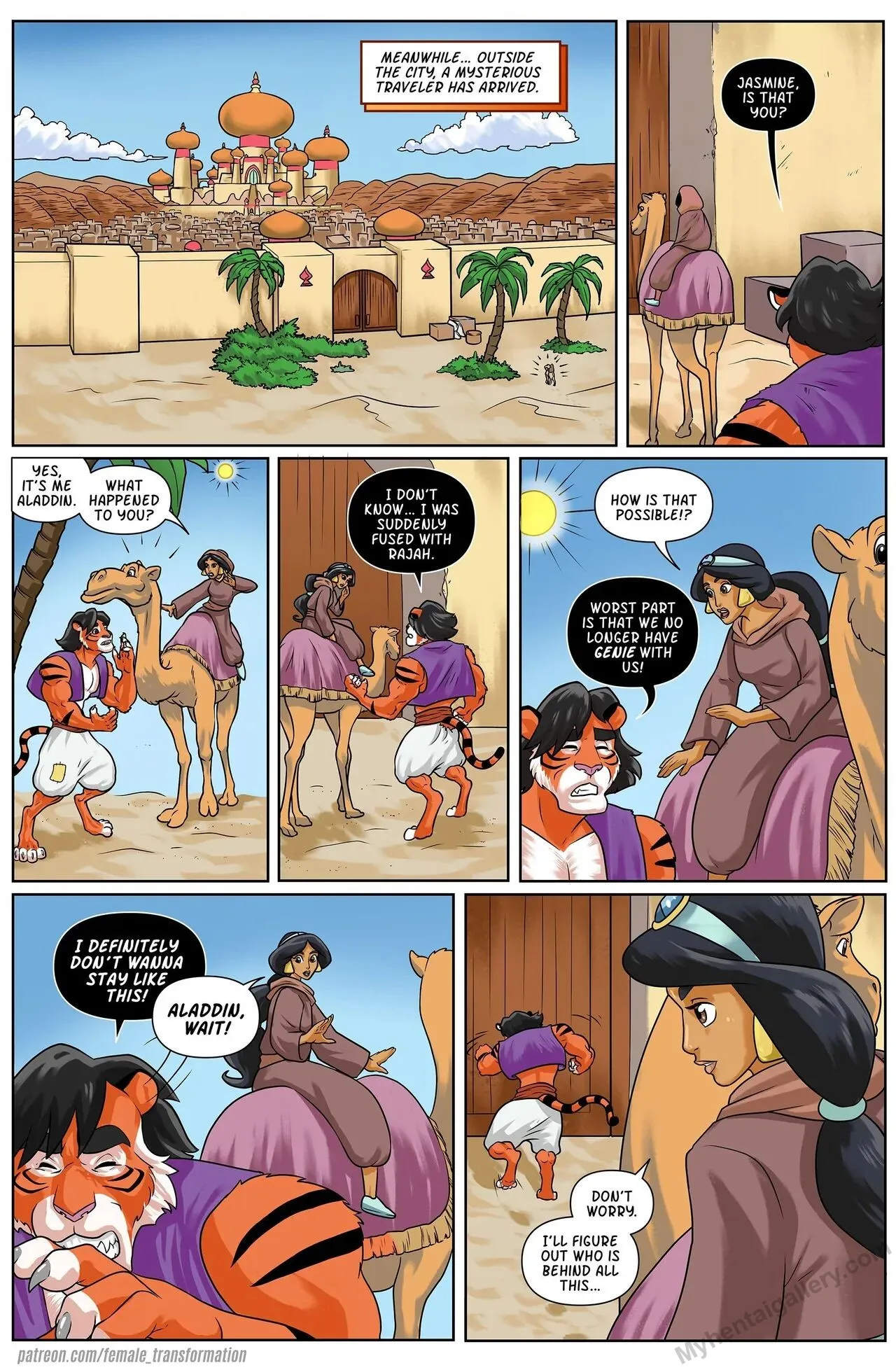 Page 8