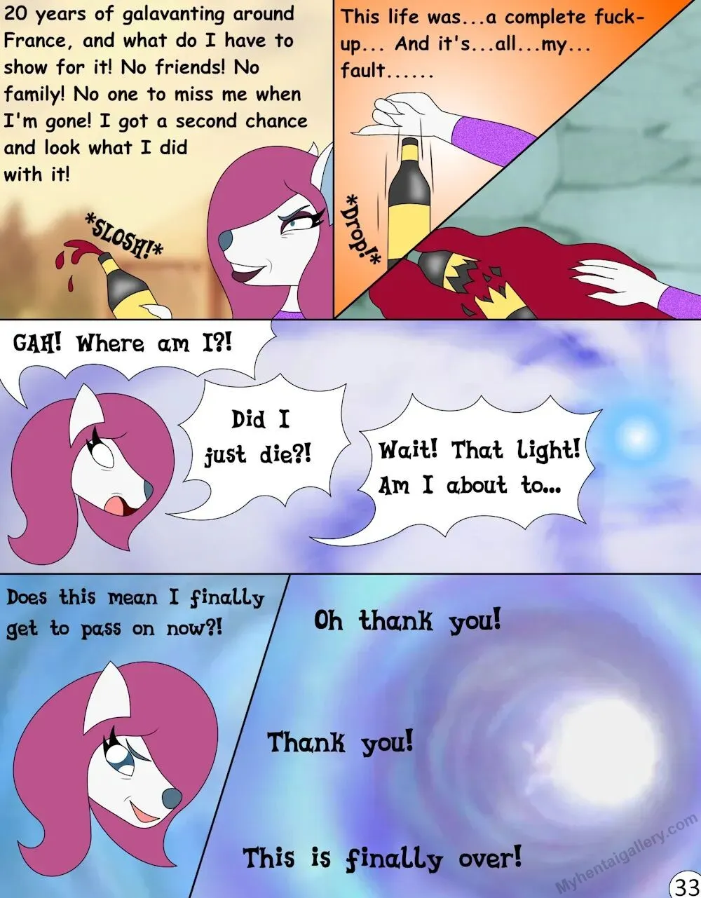 Page 34