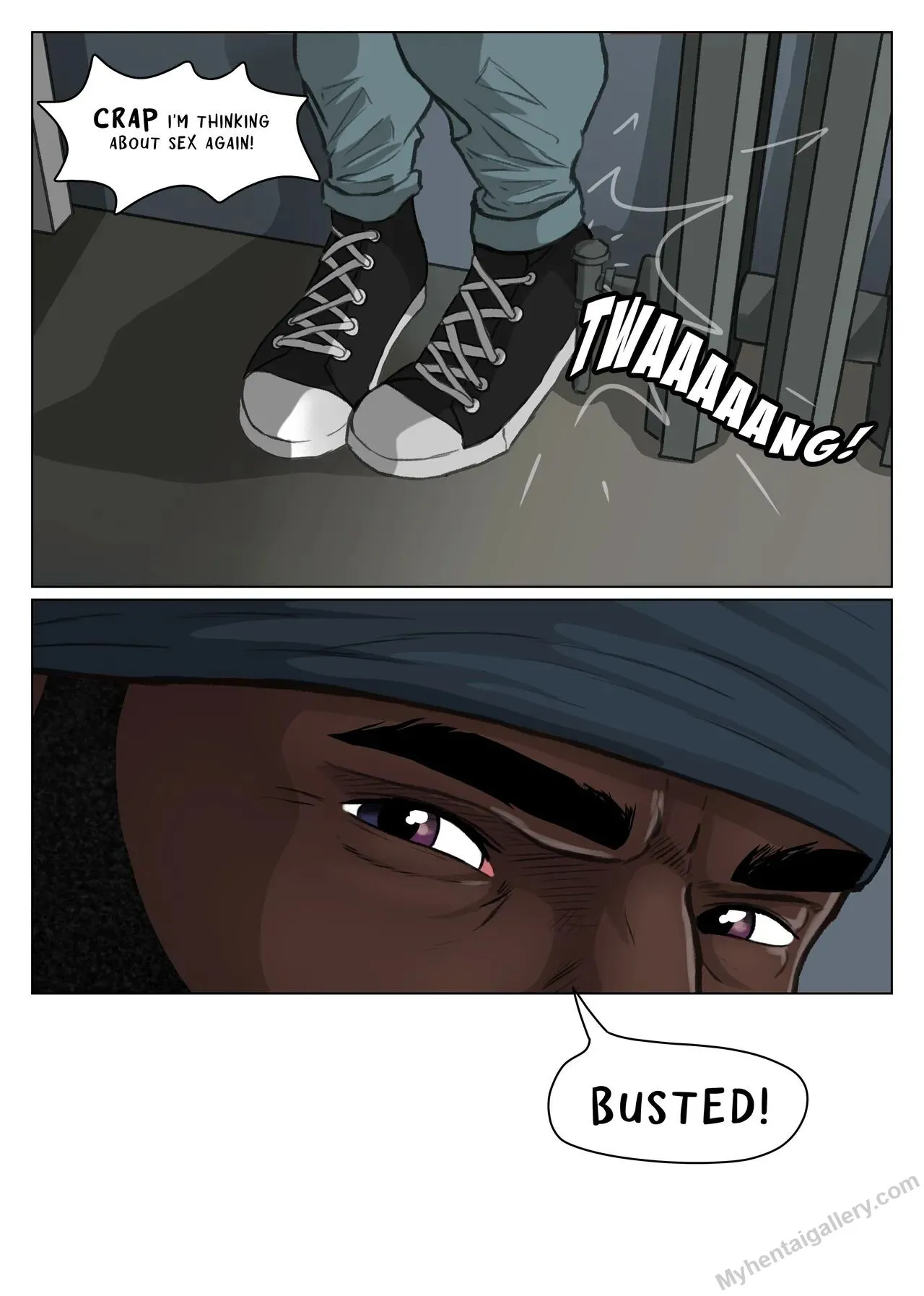Page 17