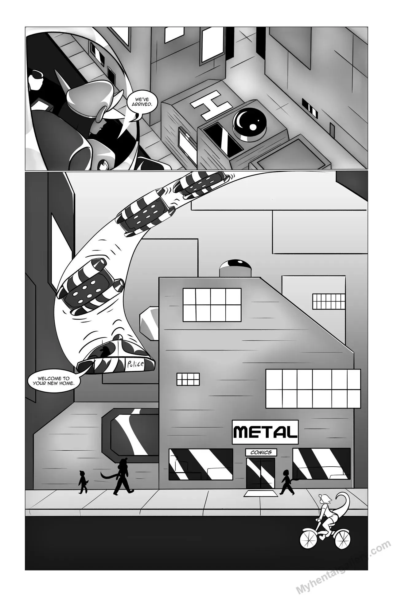 Page 42