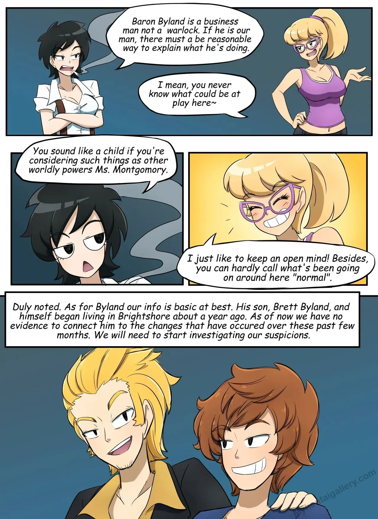 Page 12