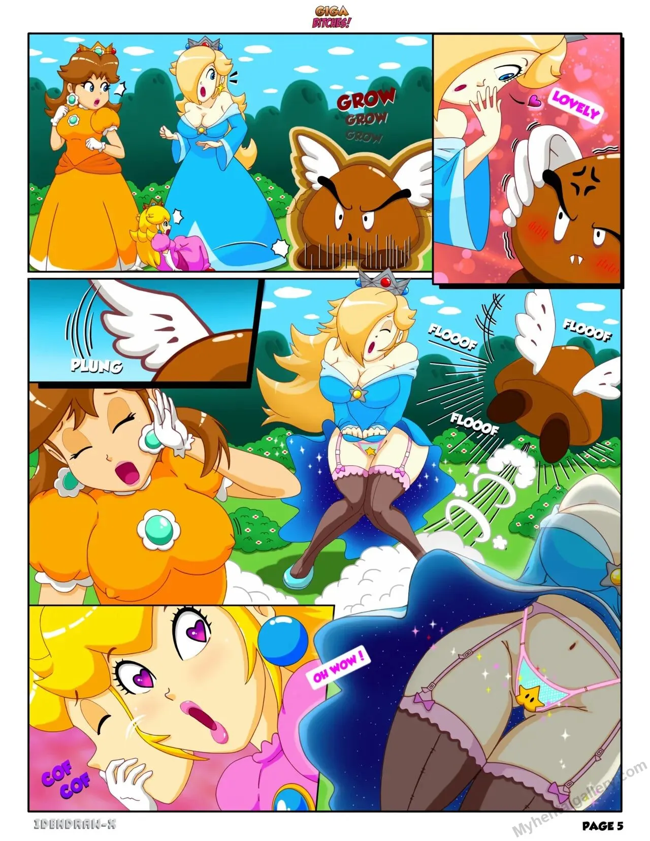 Page 6