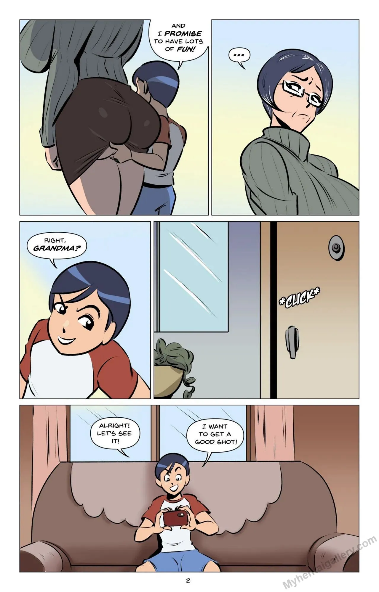 Page 3