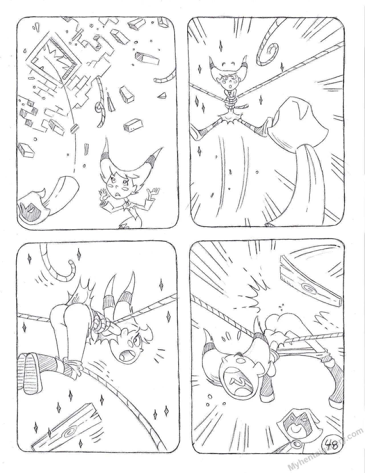 Page 48