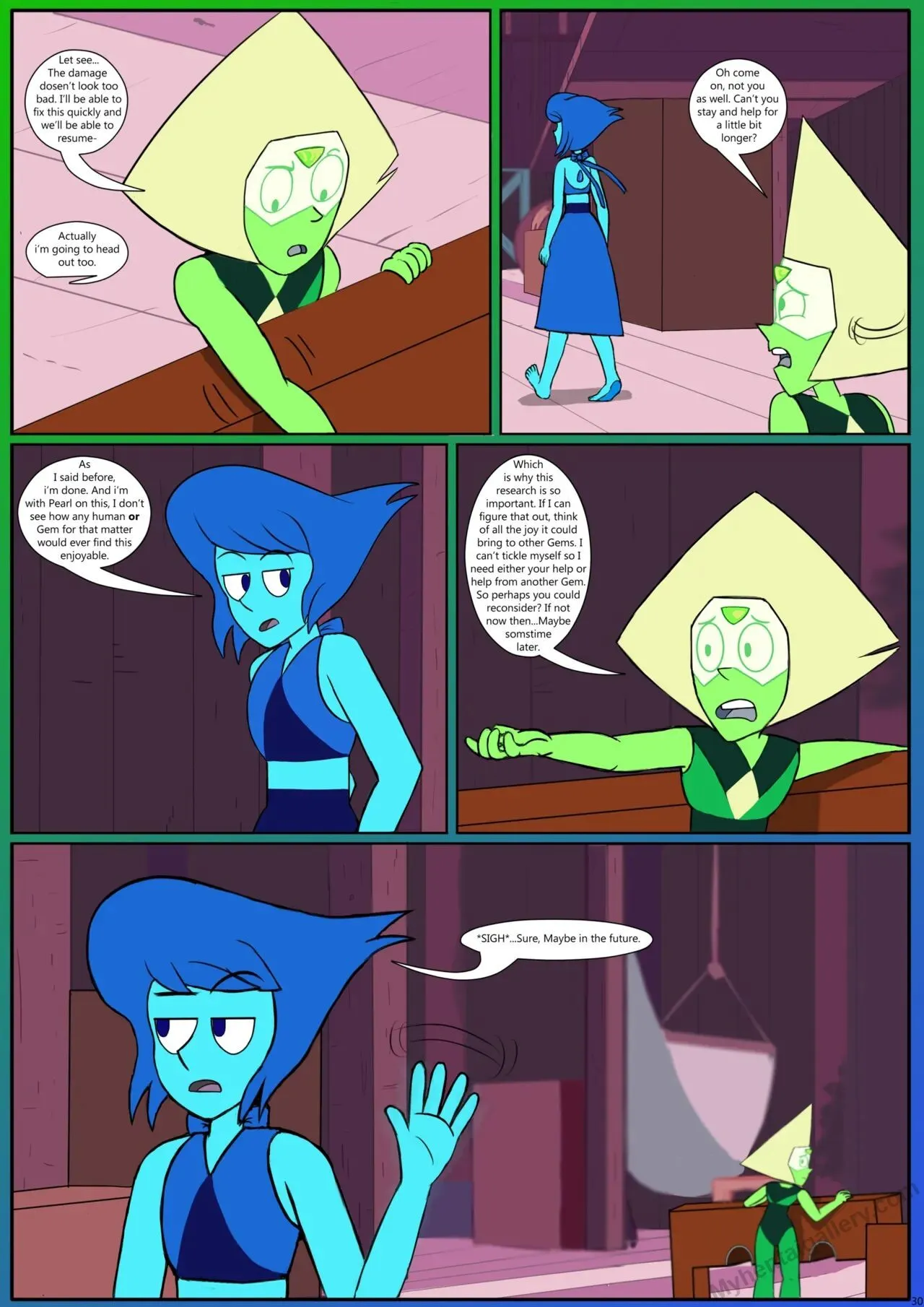 Page 31