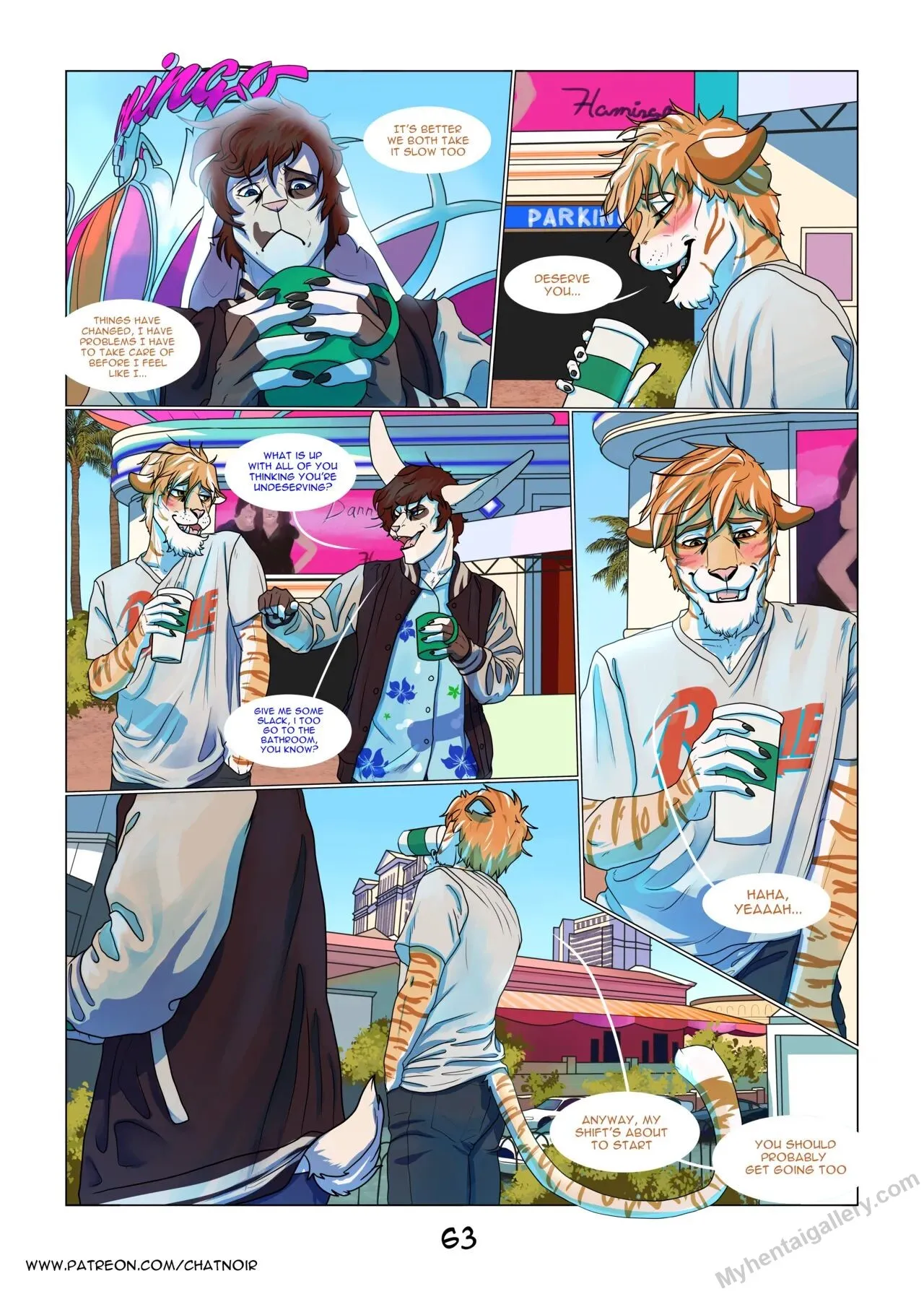 Page 63